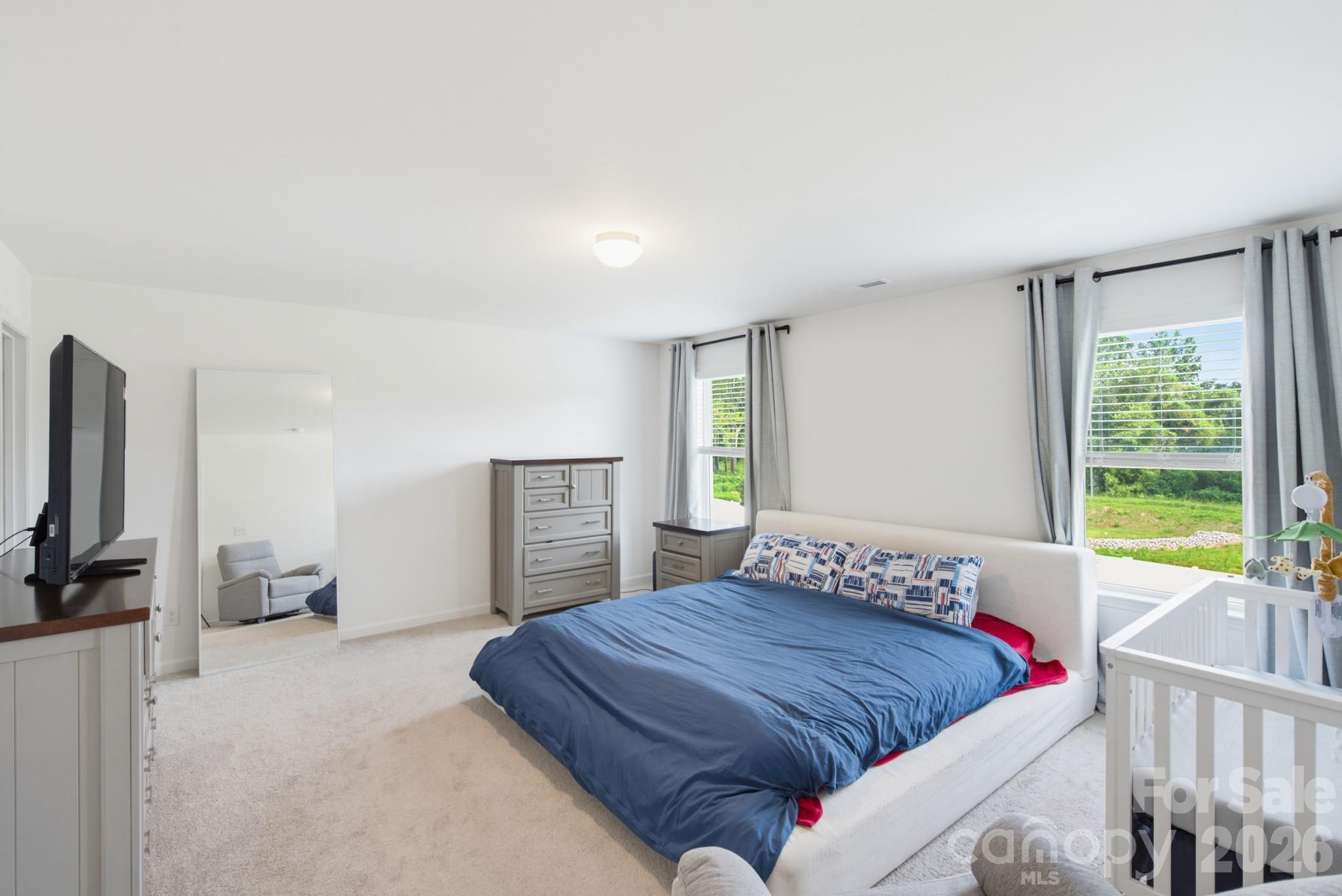 5016 Mooreland Oaks Way Property Photo 25