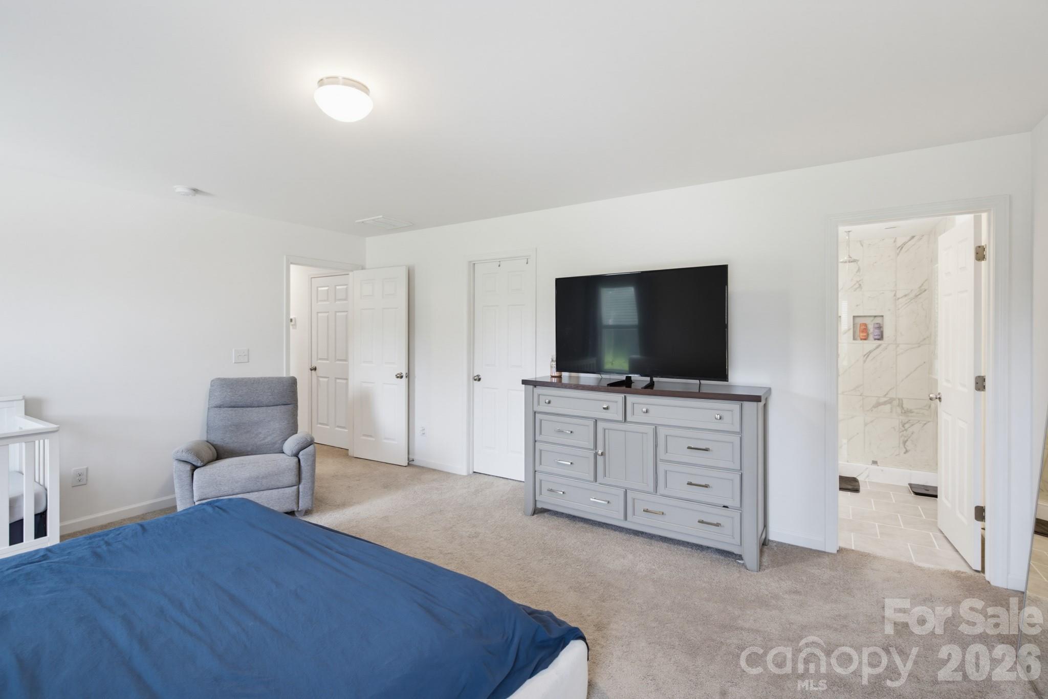 5016 Mooreland Oaks Way Property Photo 26