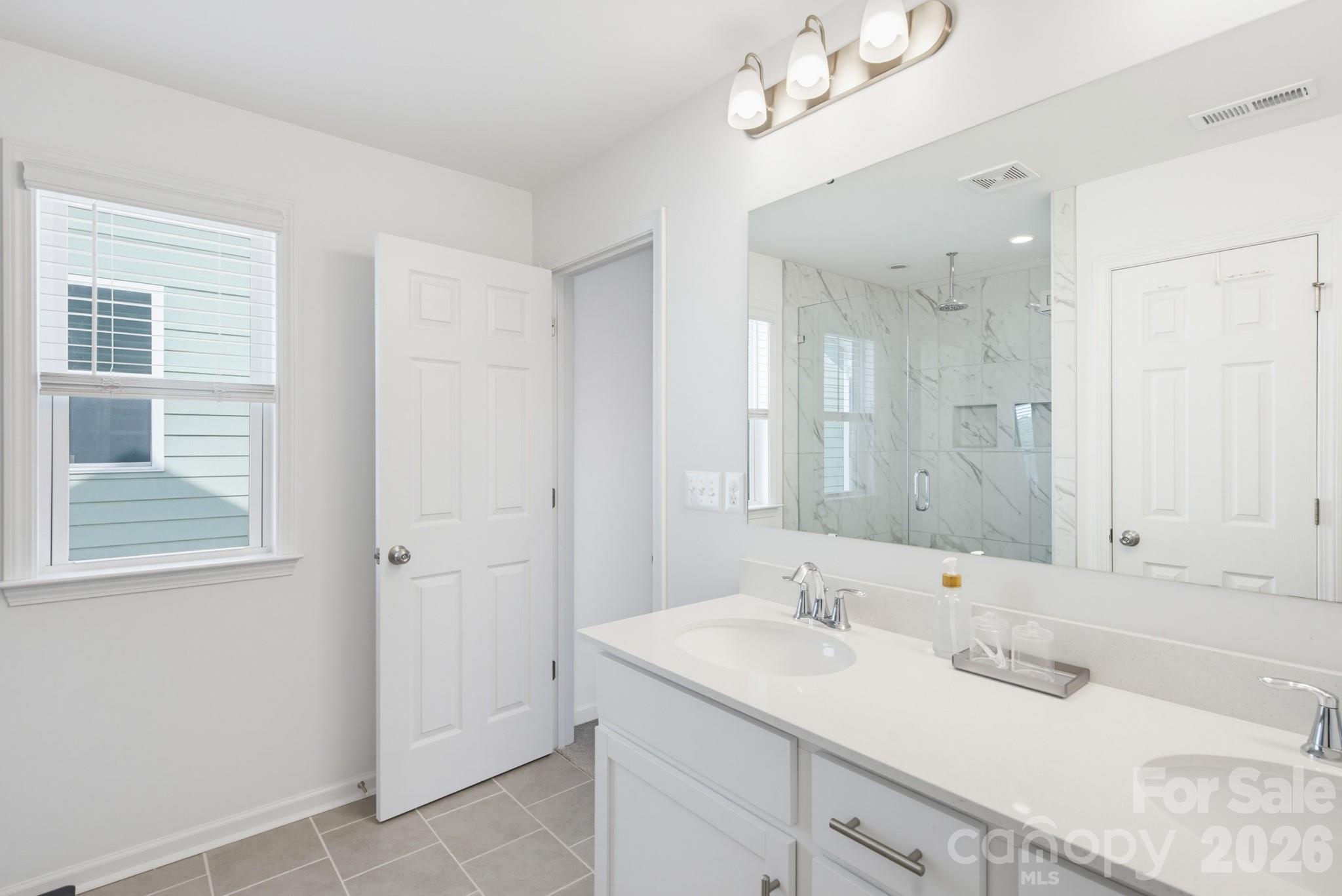 5016 Mooreland Oaks Way Property Photo 27