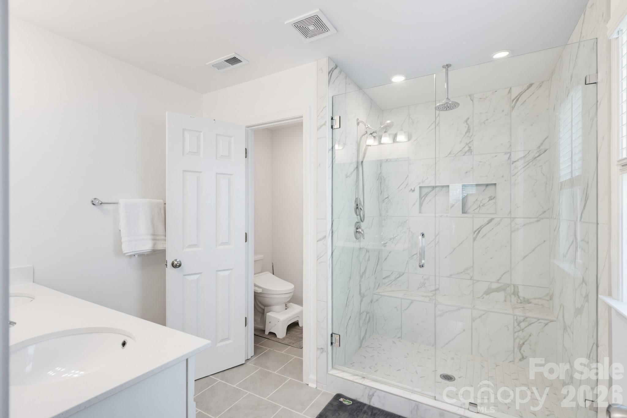 5016 Mooreland Oaks Way Property Photo 28