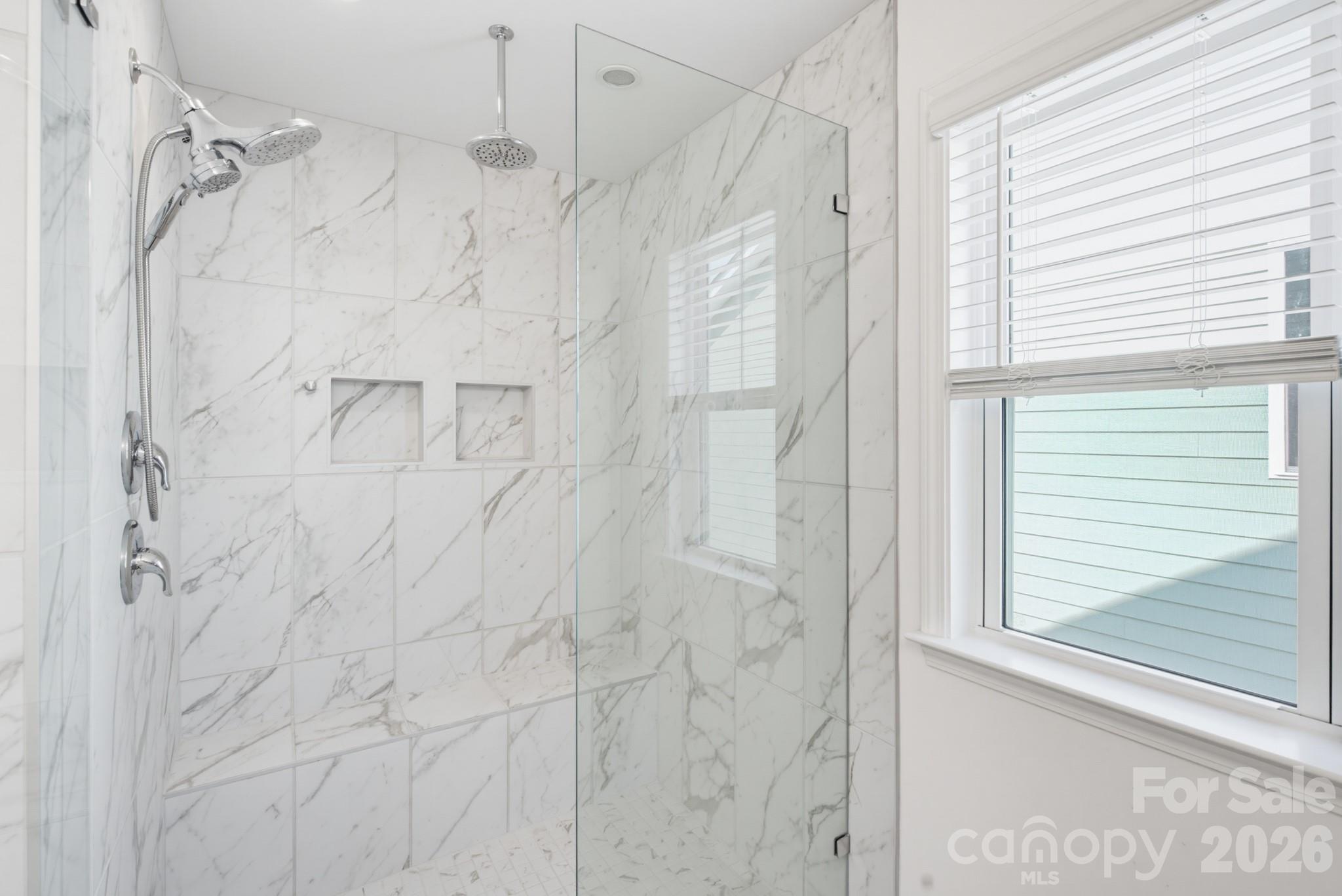 5016 Mooreland Oaks Way Property Photo 29