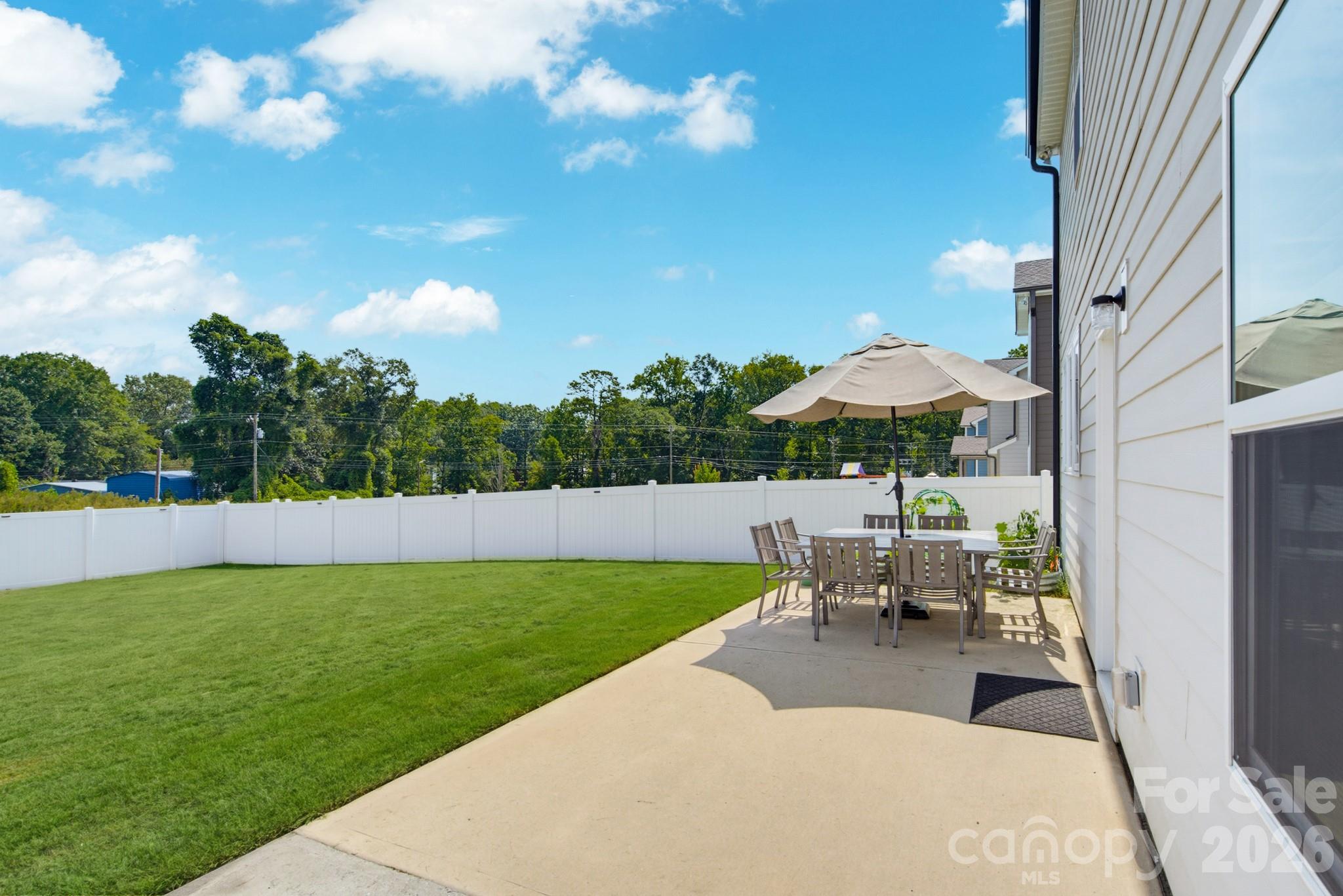 5016 Mooreland Oaks Way Property Photo 30