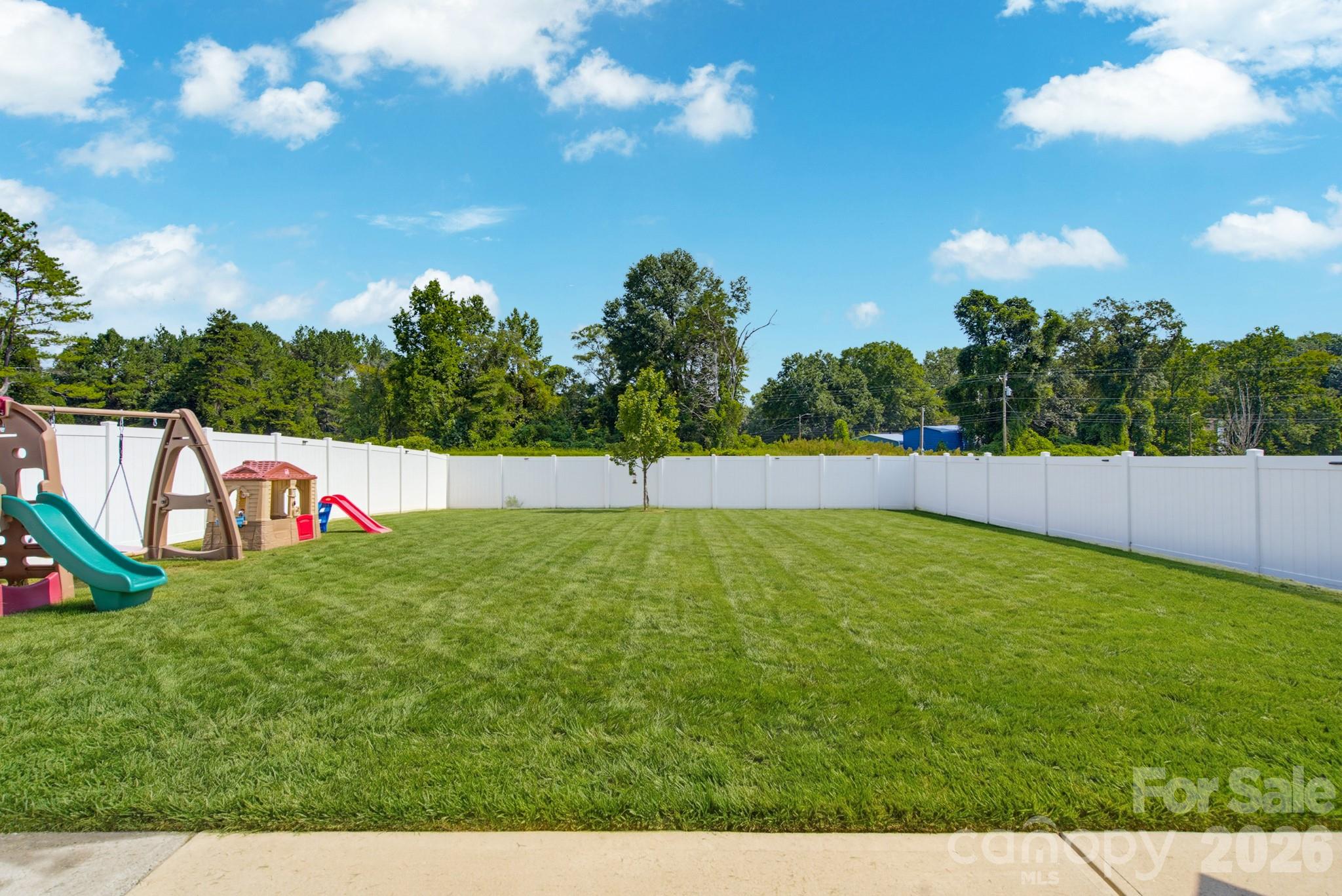 5016 Mooreland Oaks Way Property Photo 31