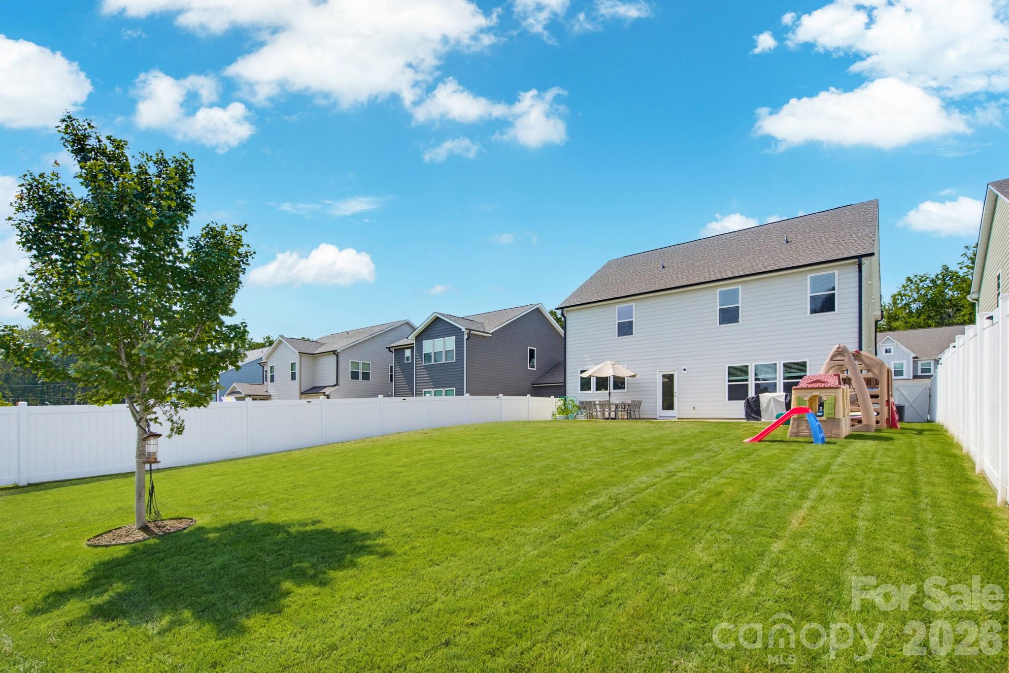 5016 Mooreland Oaks Way Property Photo 32