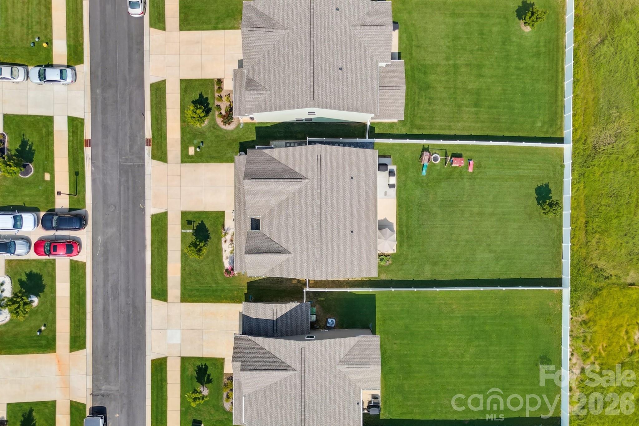 5016 Mooreland Oaks Way Property Photo 36