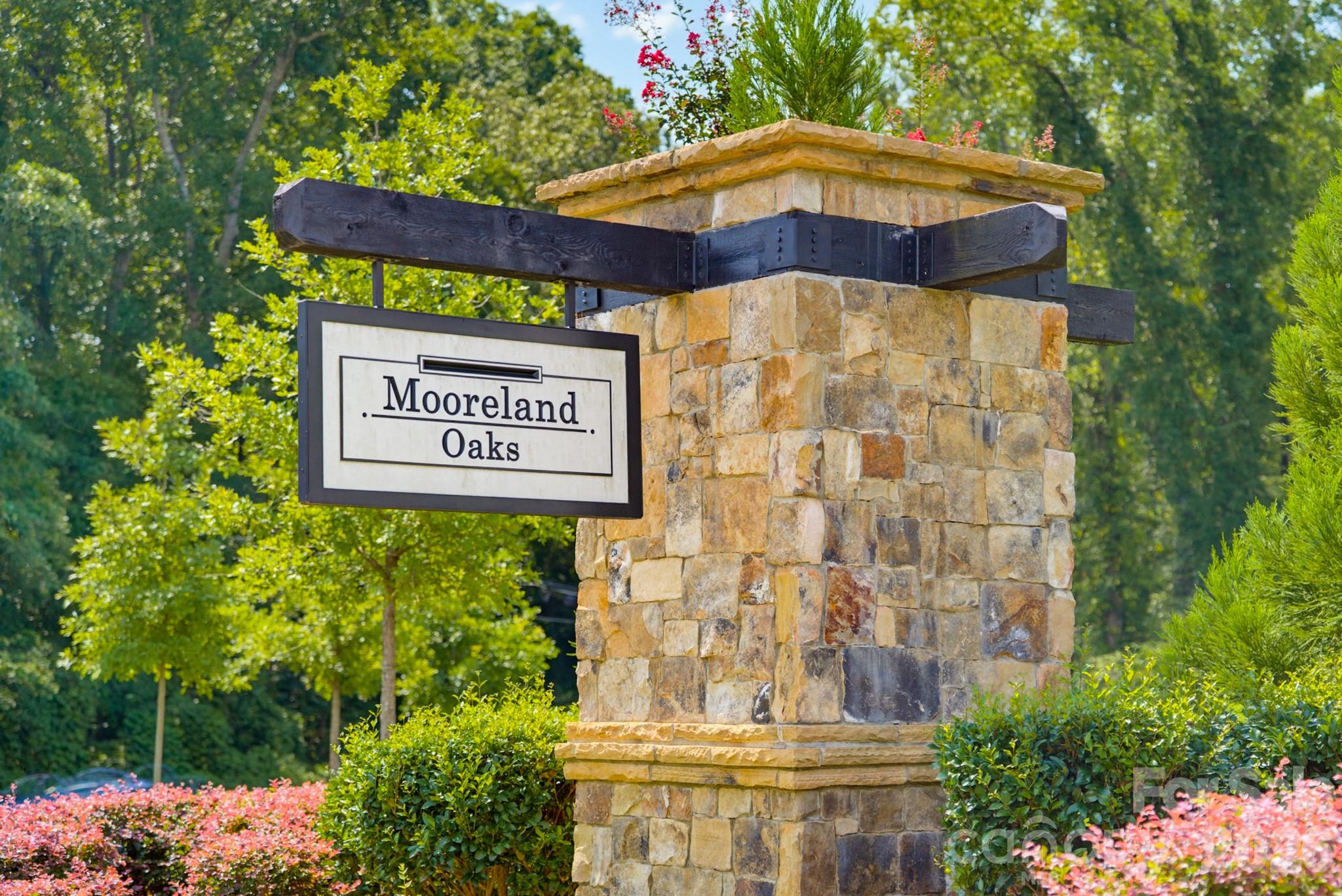 5016 Mooreland Oaks Way Property Photo 38