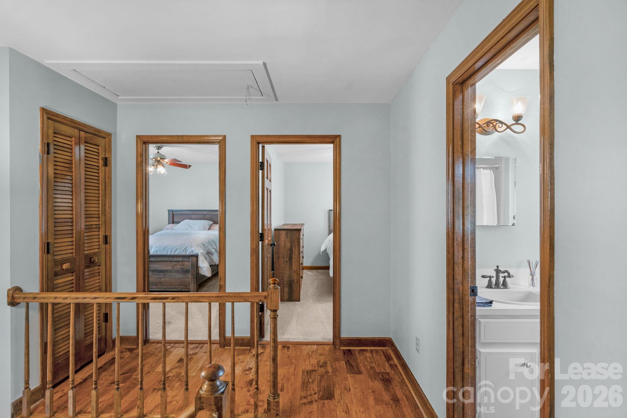 8698 Rocky River Road Property Photo 11
