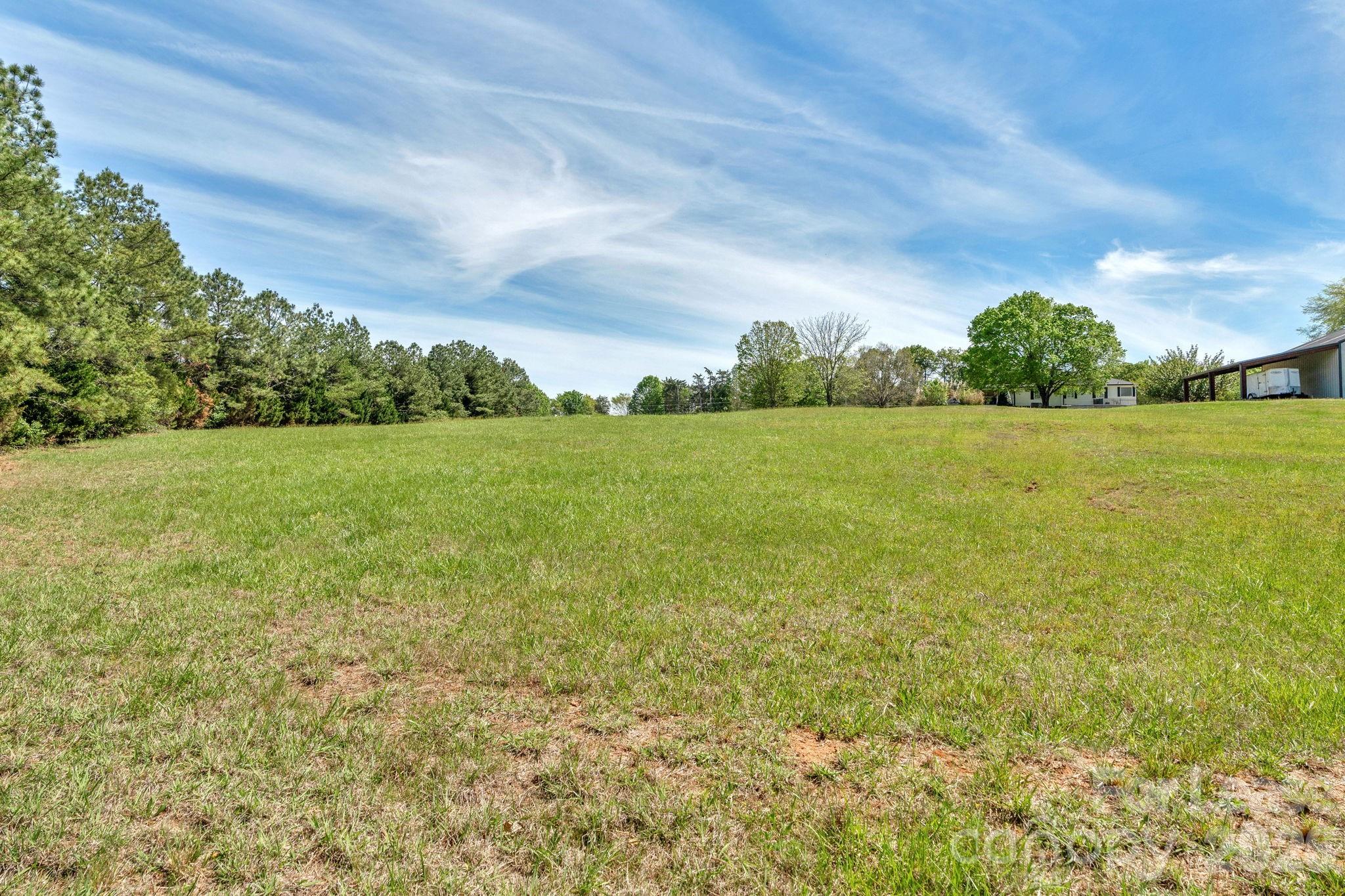 8698 Rocky River Road Property Photo 12