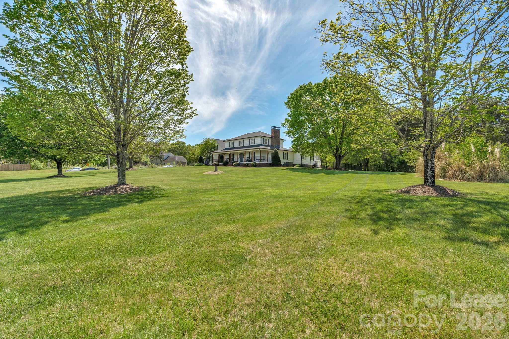 8698 Rocky River Road Property Photo 13