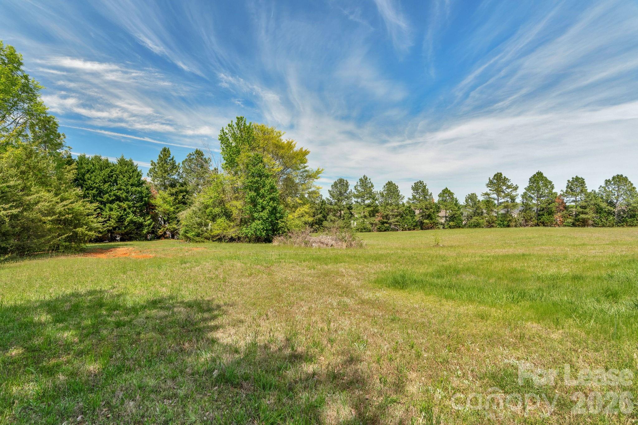 8698 Rocky River Road Property Photo 15