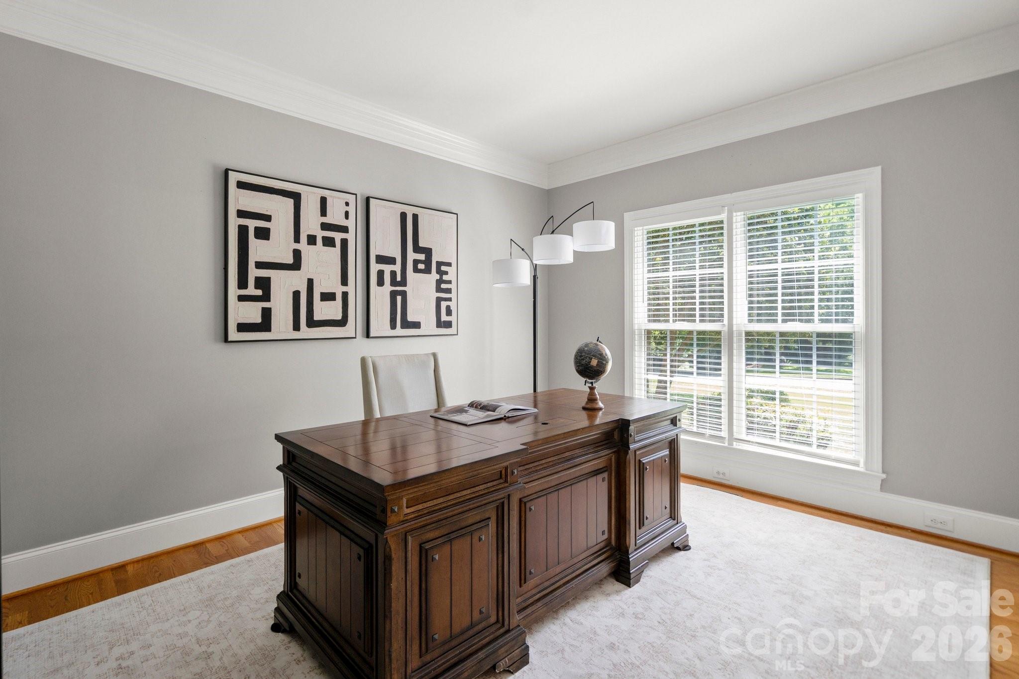 6263 Chamar Circle Property Photo 7