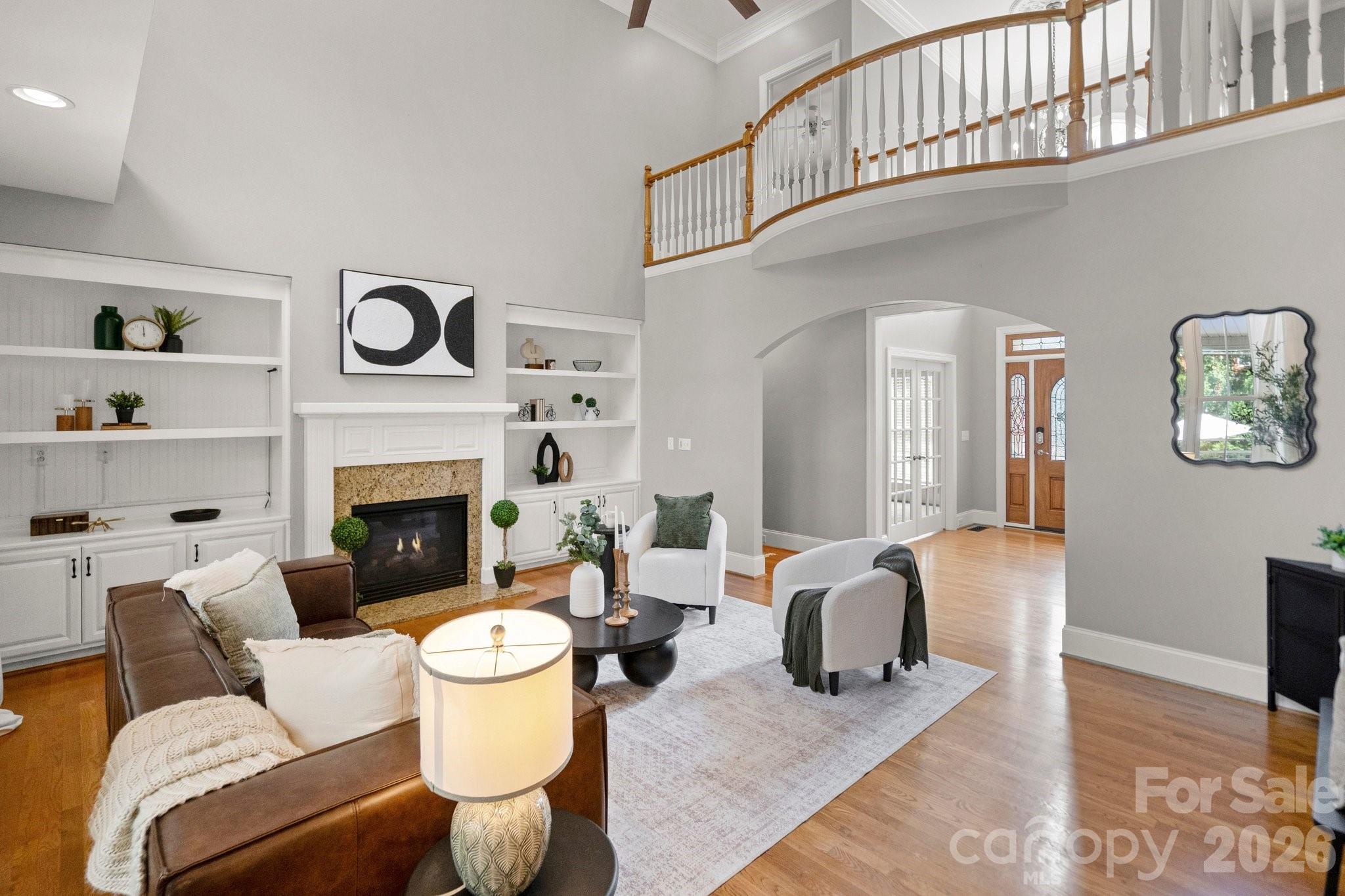 6263 Chamar Circle Property Photo 10
