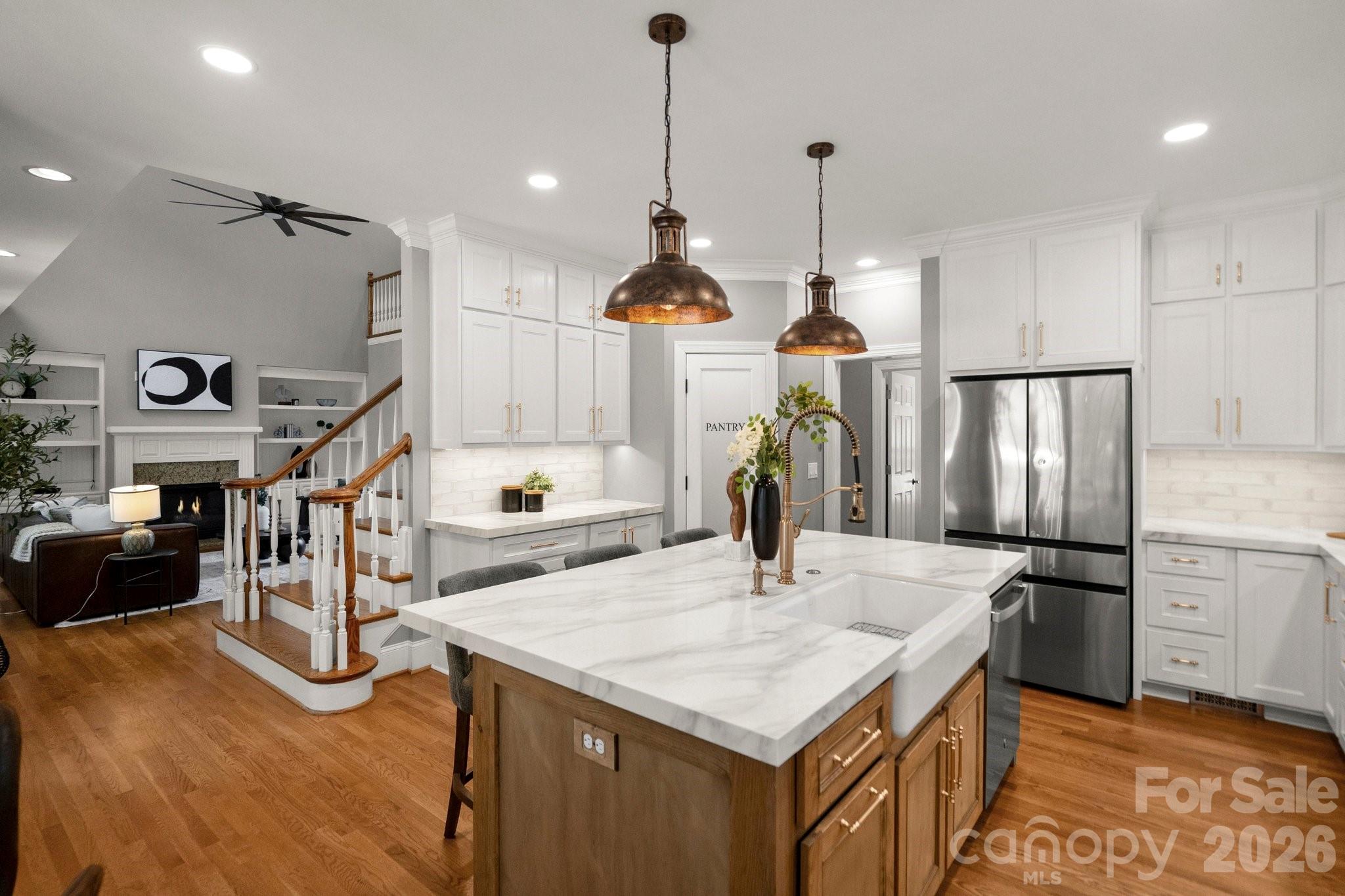 6263 Chamar Circle Property Photo 14