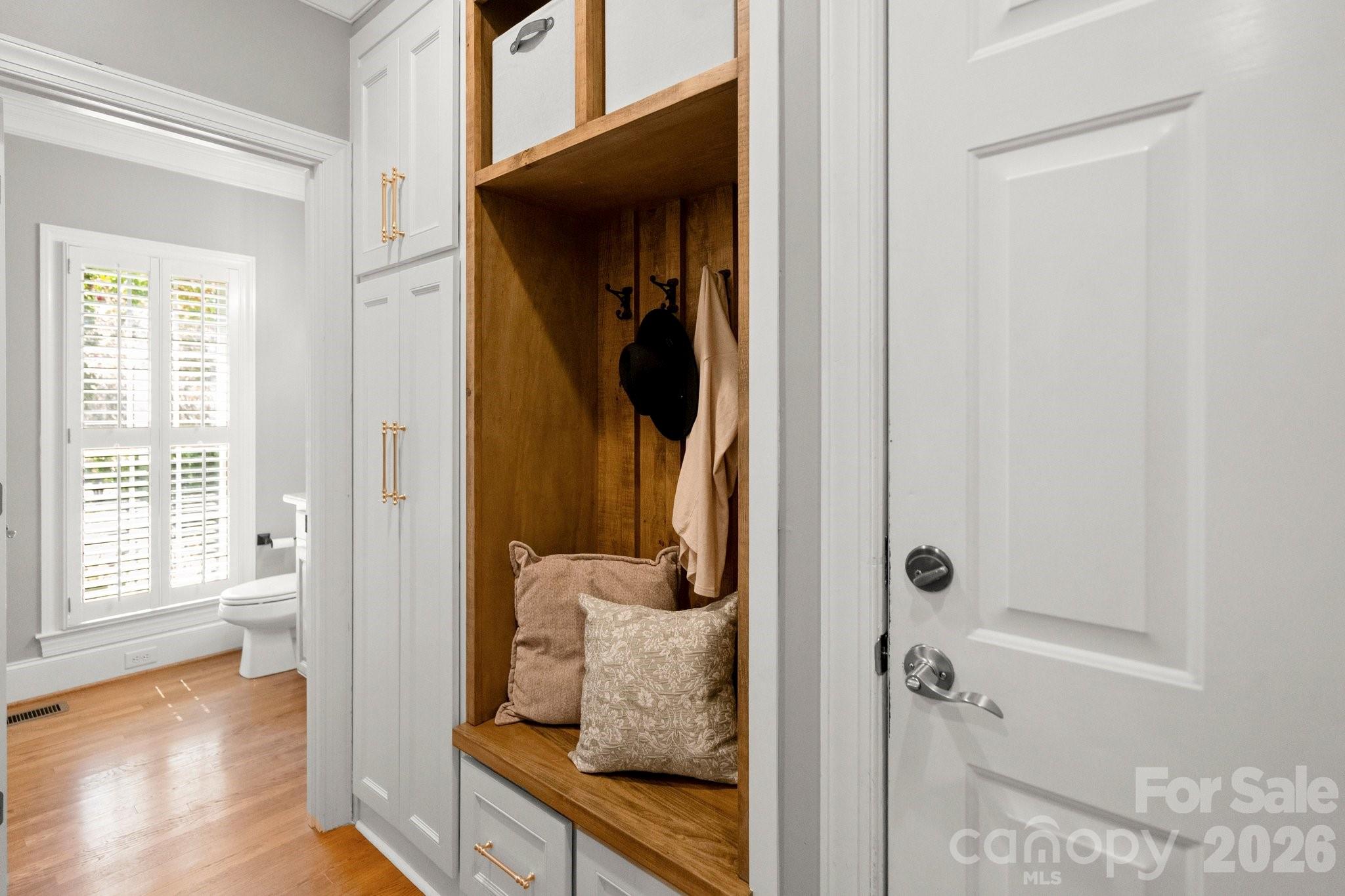 6263 Chamar Circle Property Photo 19