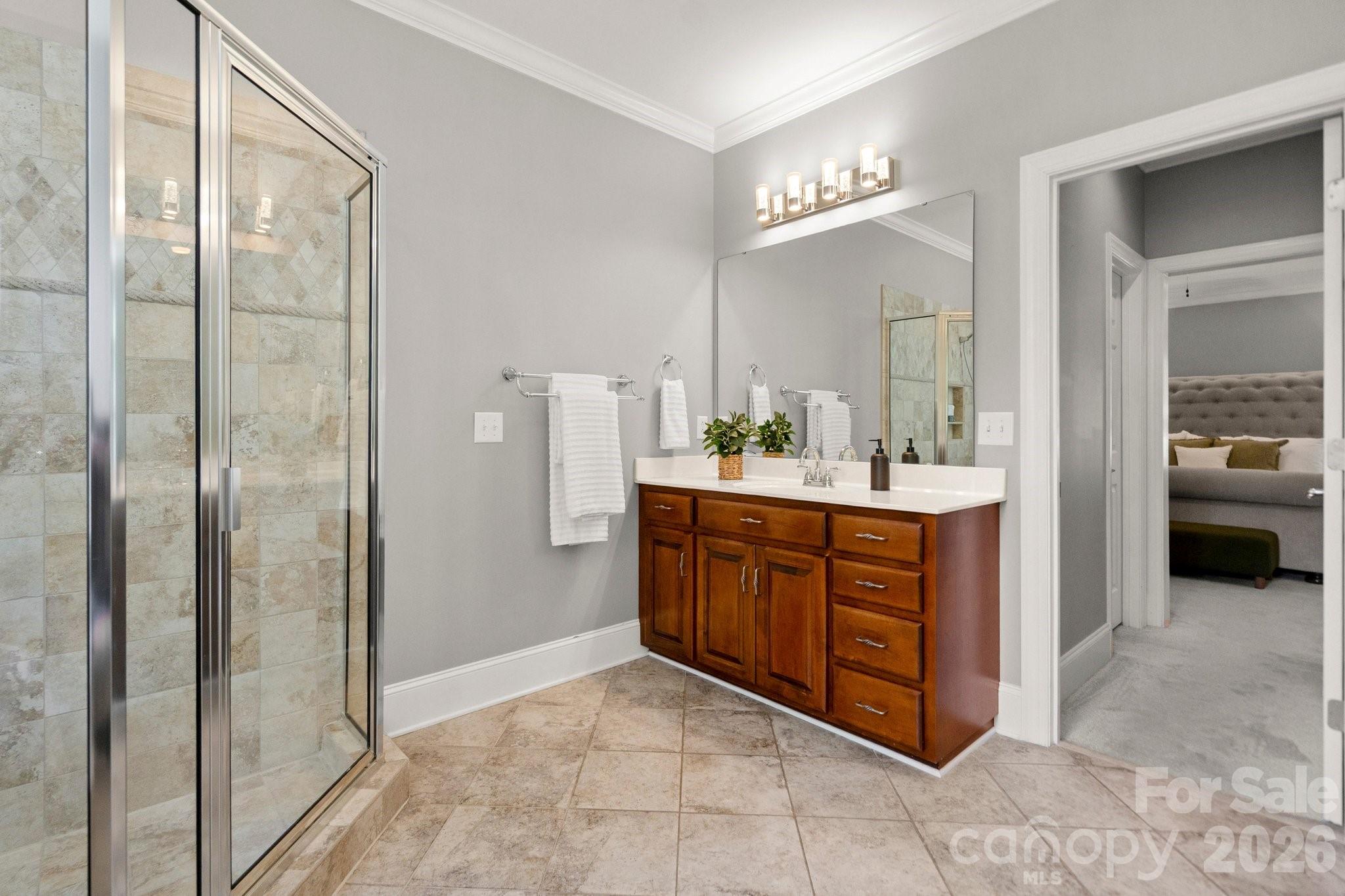 6263 Chamar Circle Property Photo 28