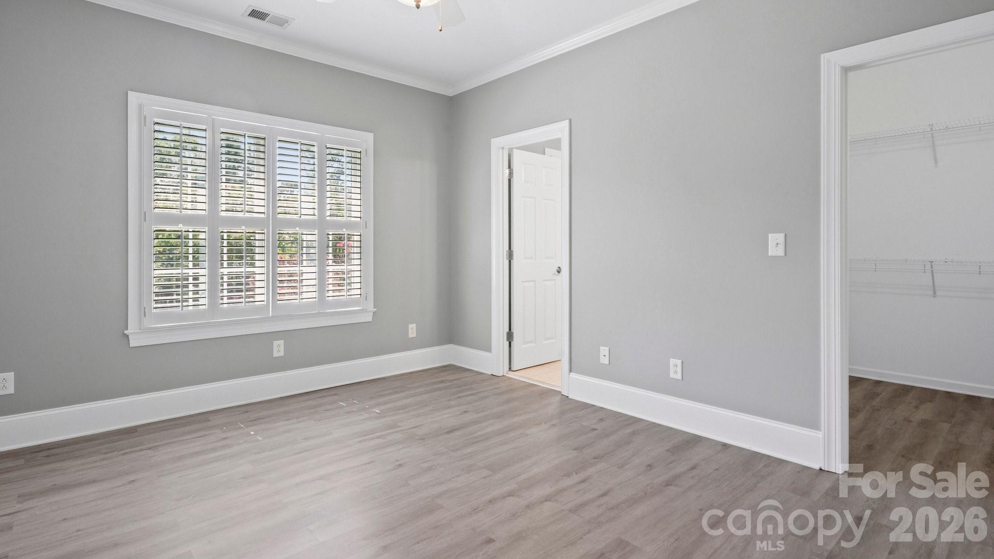 6263 Chamar Circle Property Photo 30