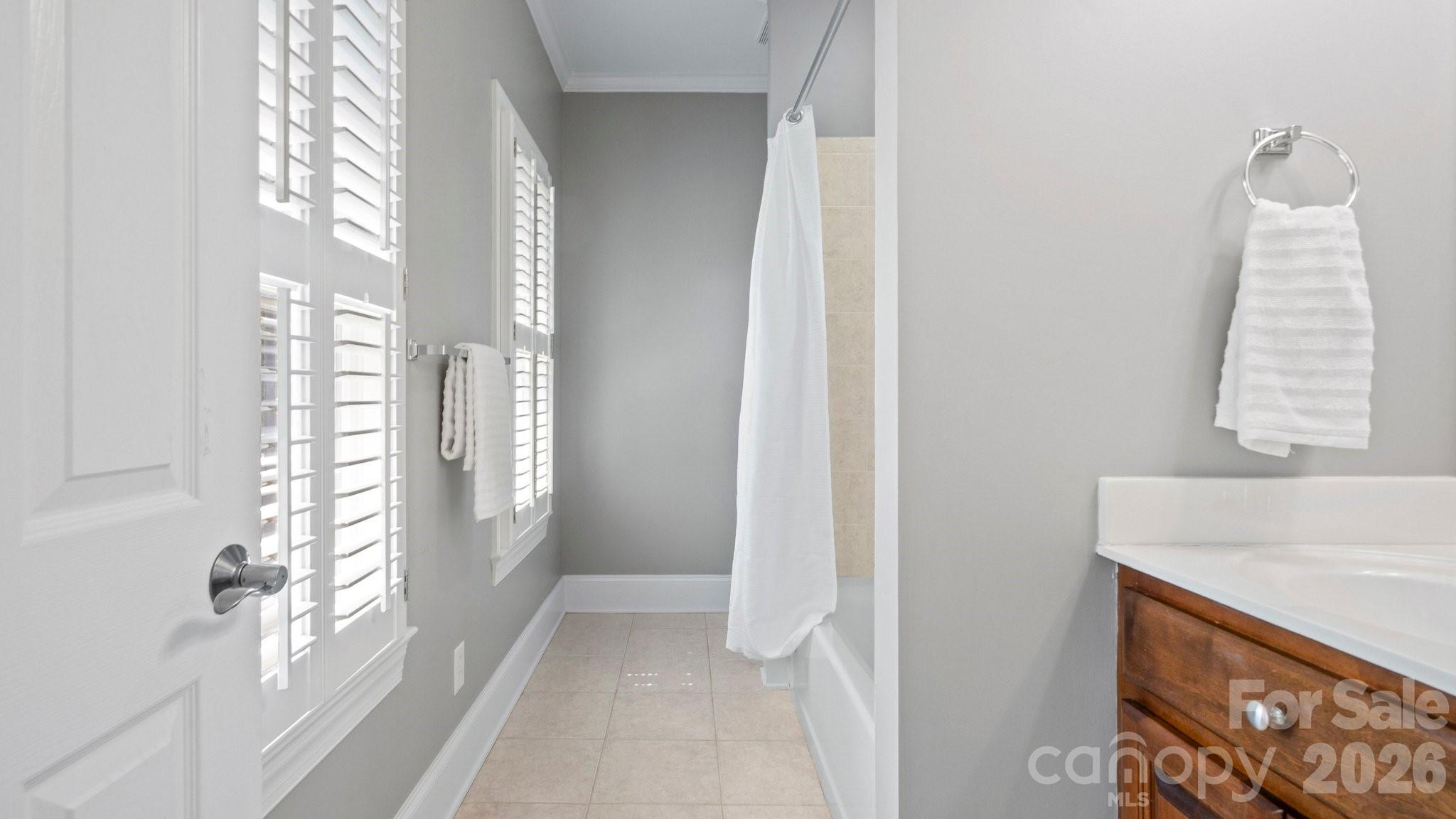 6263 Chamar Circle Property Photo 31