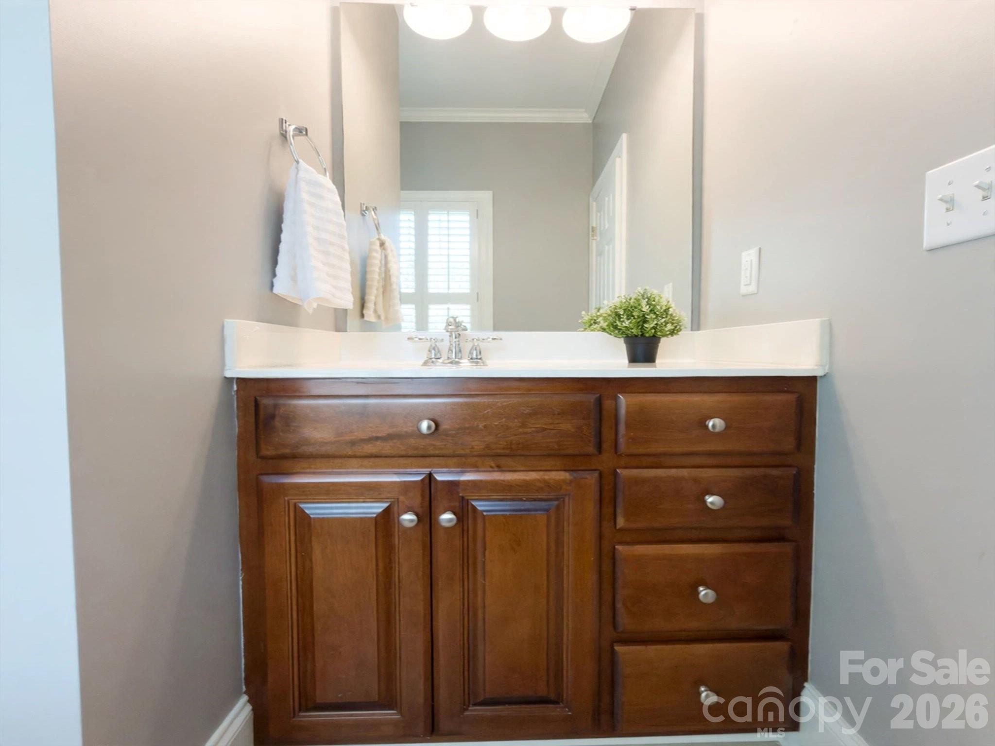 6263 Chamar Circle Property Photo 32