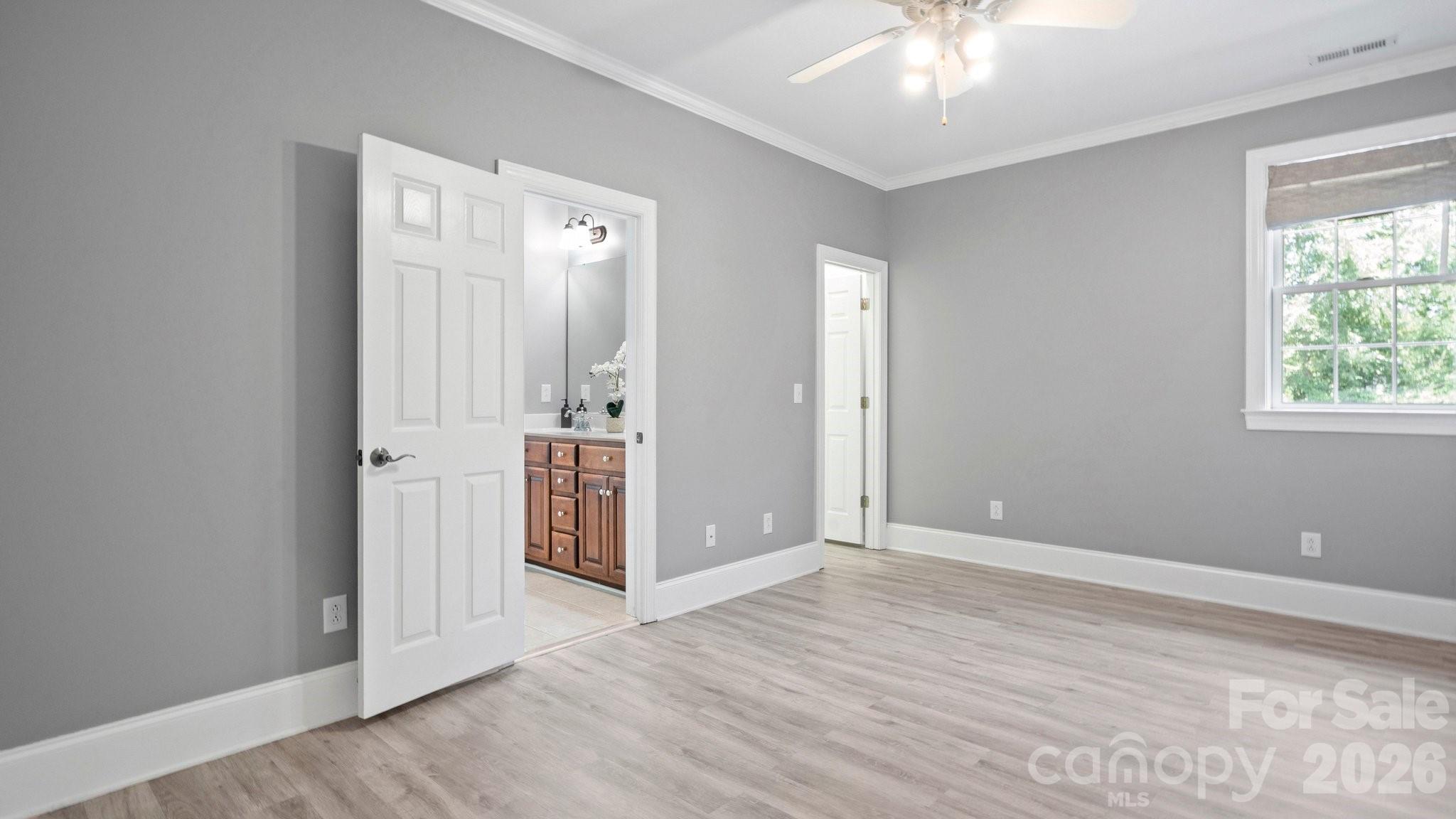 6263 Chamar Circle Property Photo 33