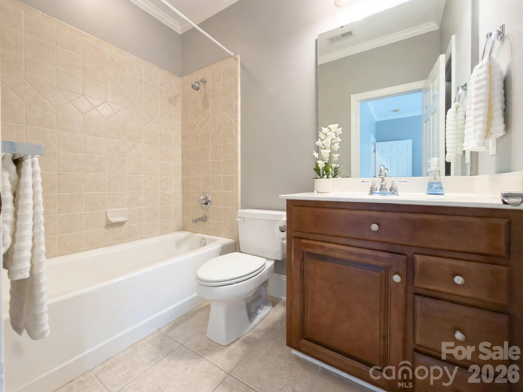 6263 Chamar Circle Property Photo 34