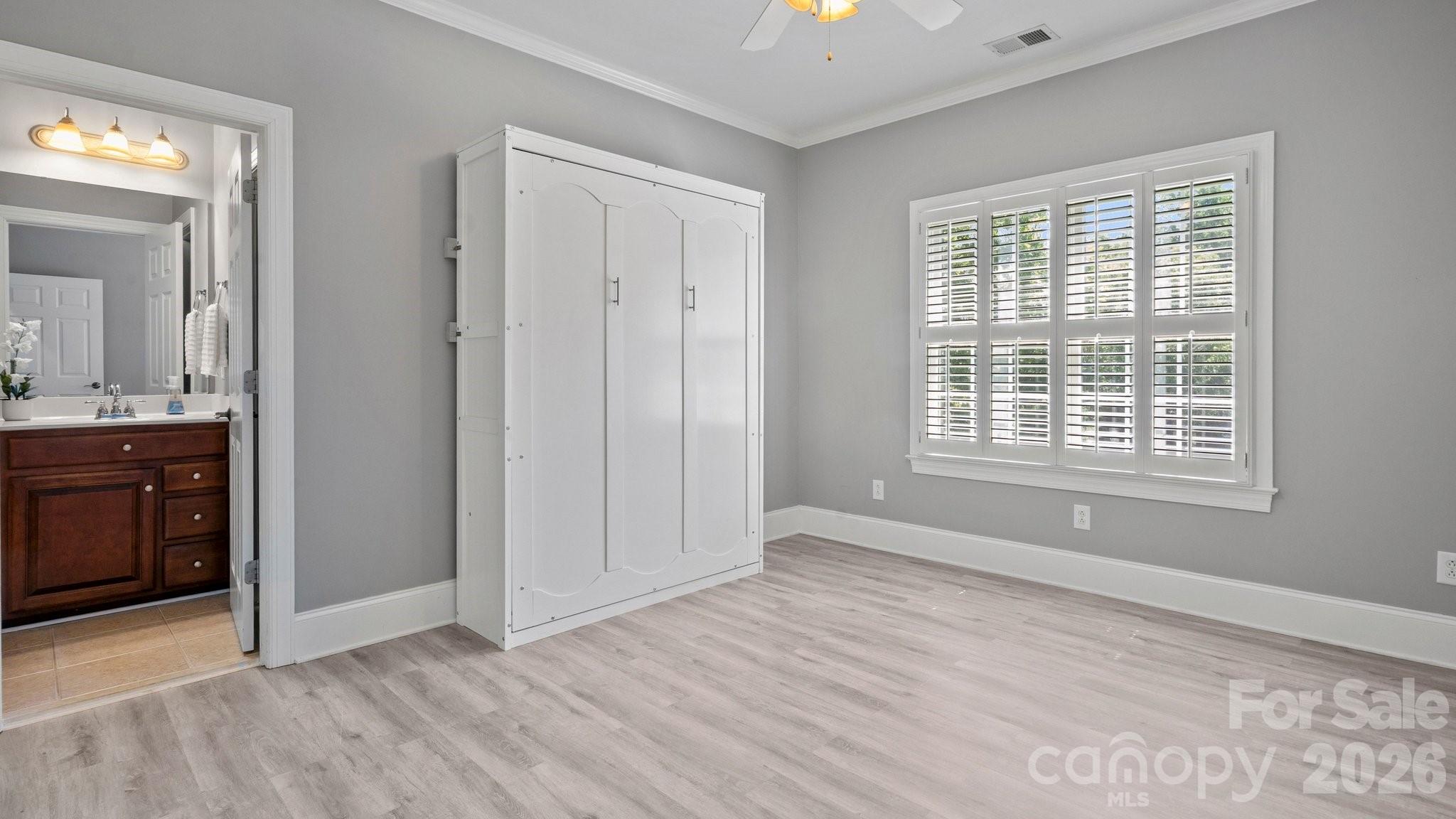 6263 Chamar Circle Property Photo 35