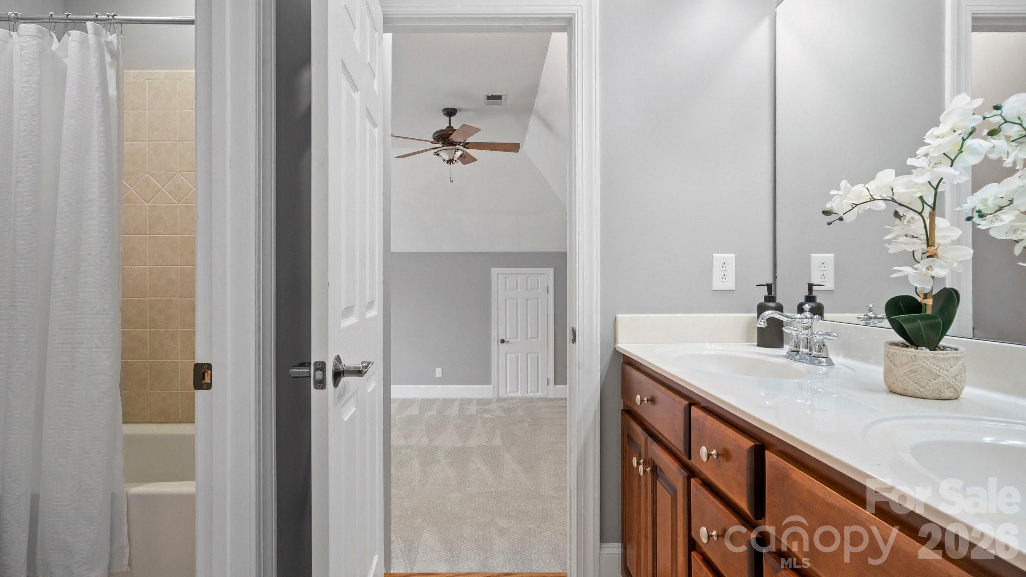 6263 Chamar Circle Property Photo 37