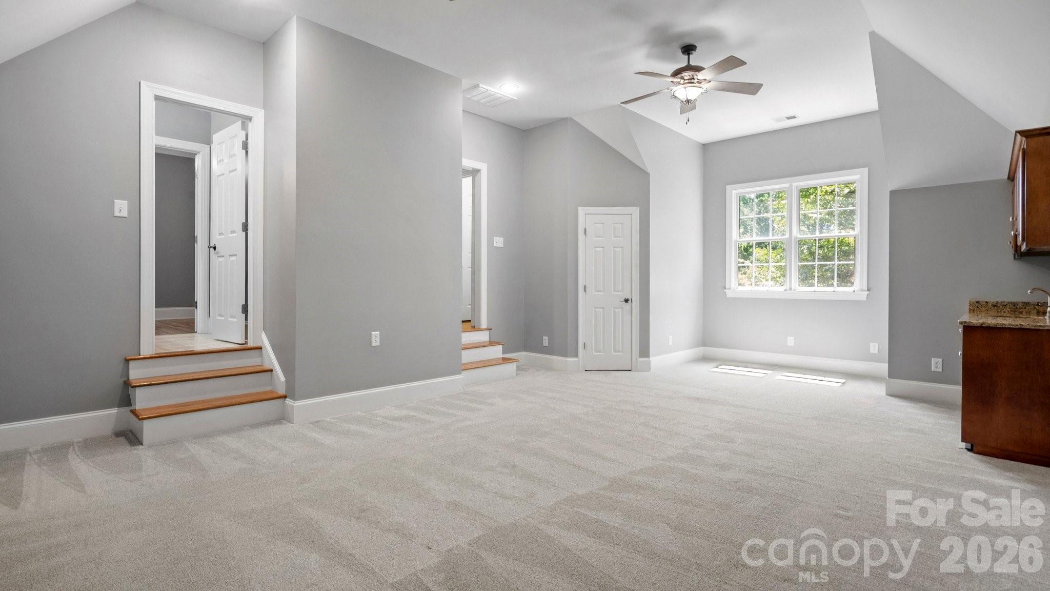 6263 Chamar Circle Property Photo 38