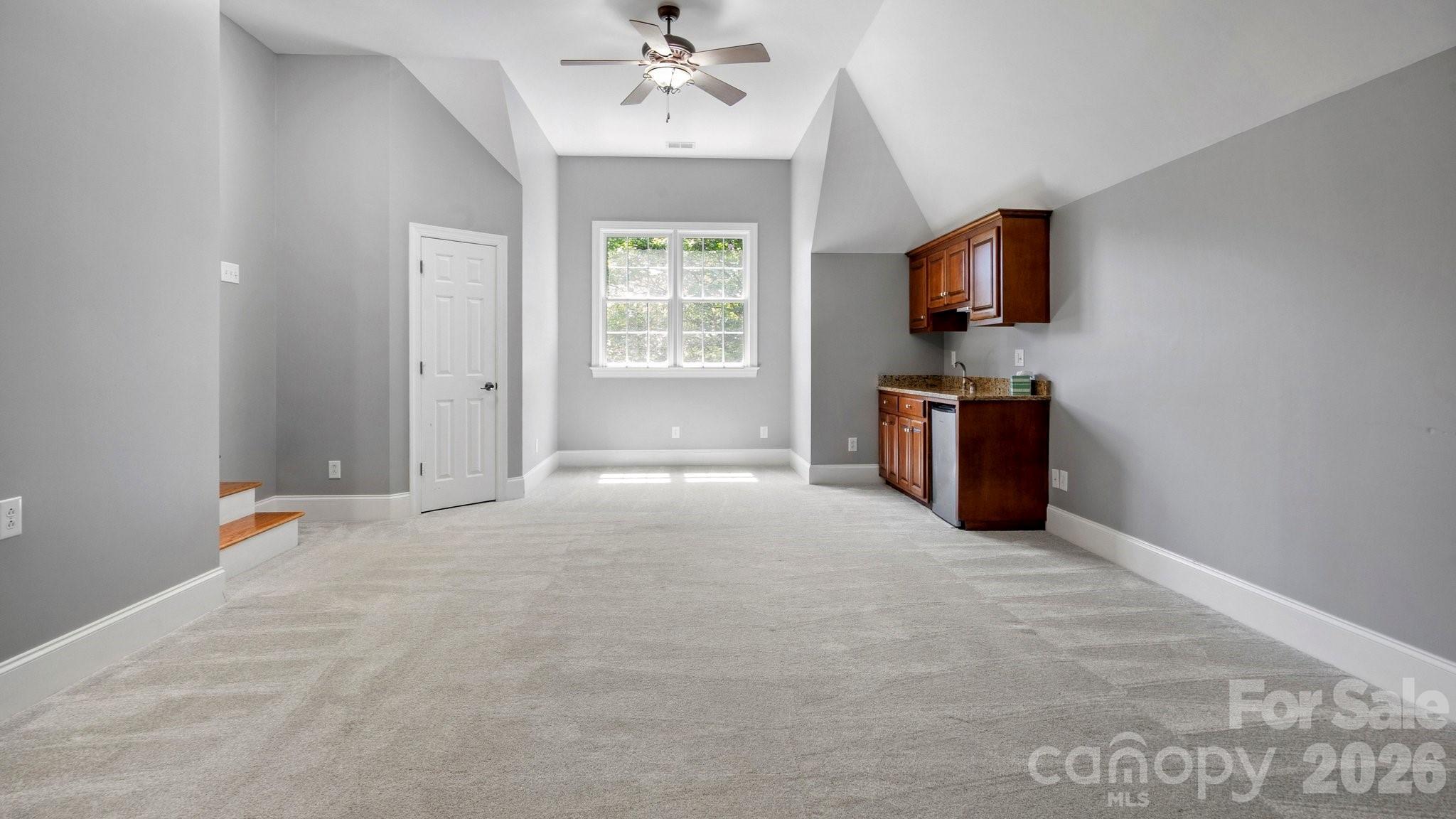 6263 Chamar Circle Property Photo 39