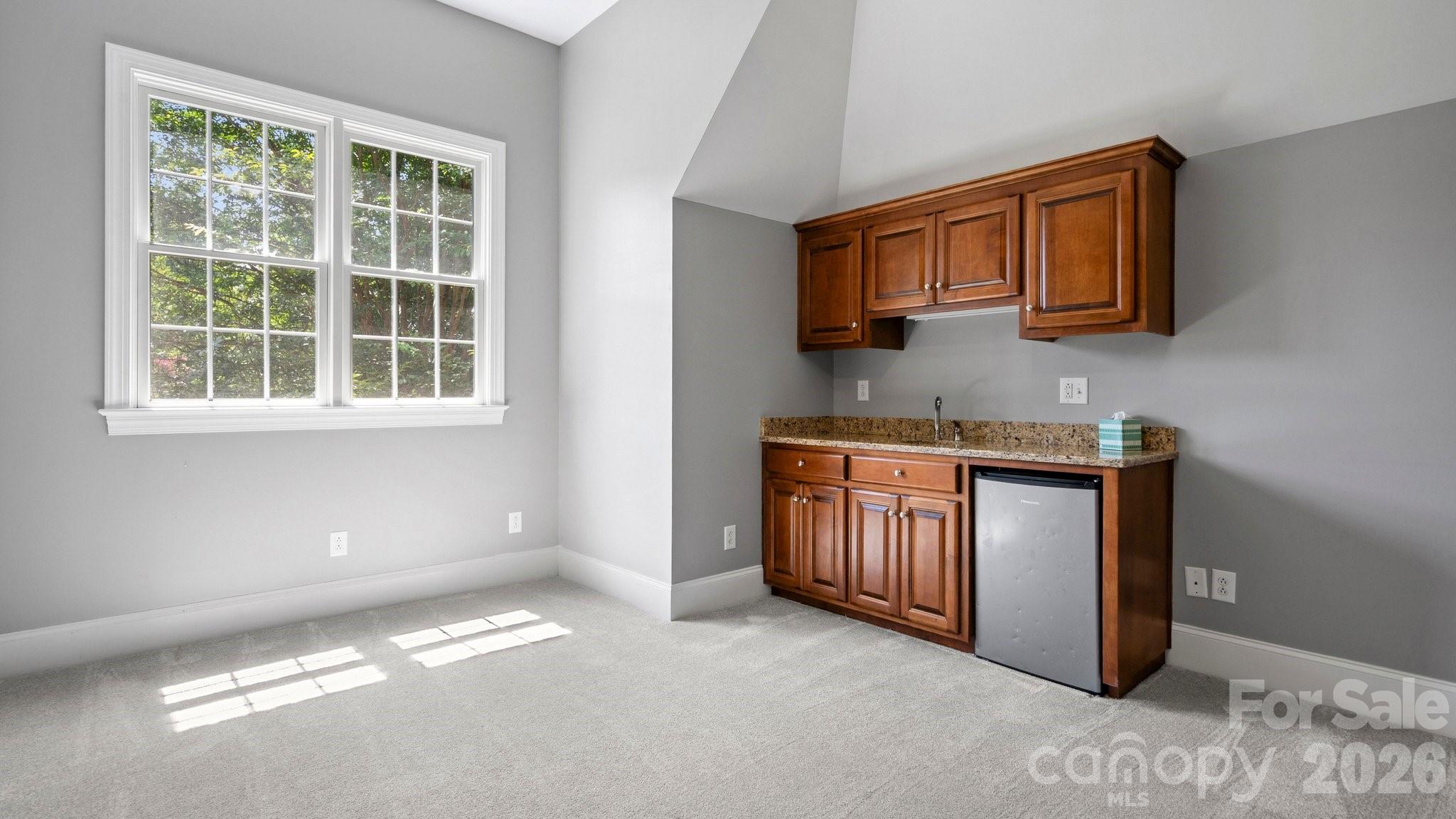 6263 Chamar Circle Property Photo 40