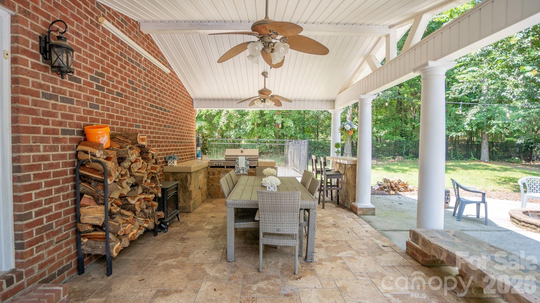 6263 Chamar Circle Property Photo 41