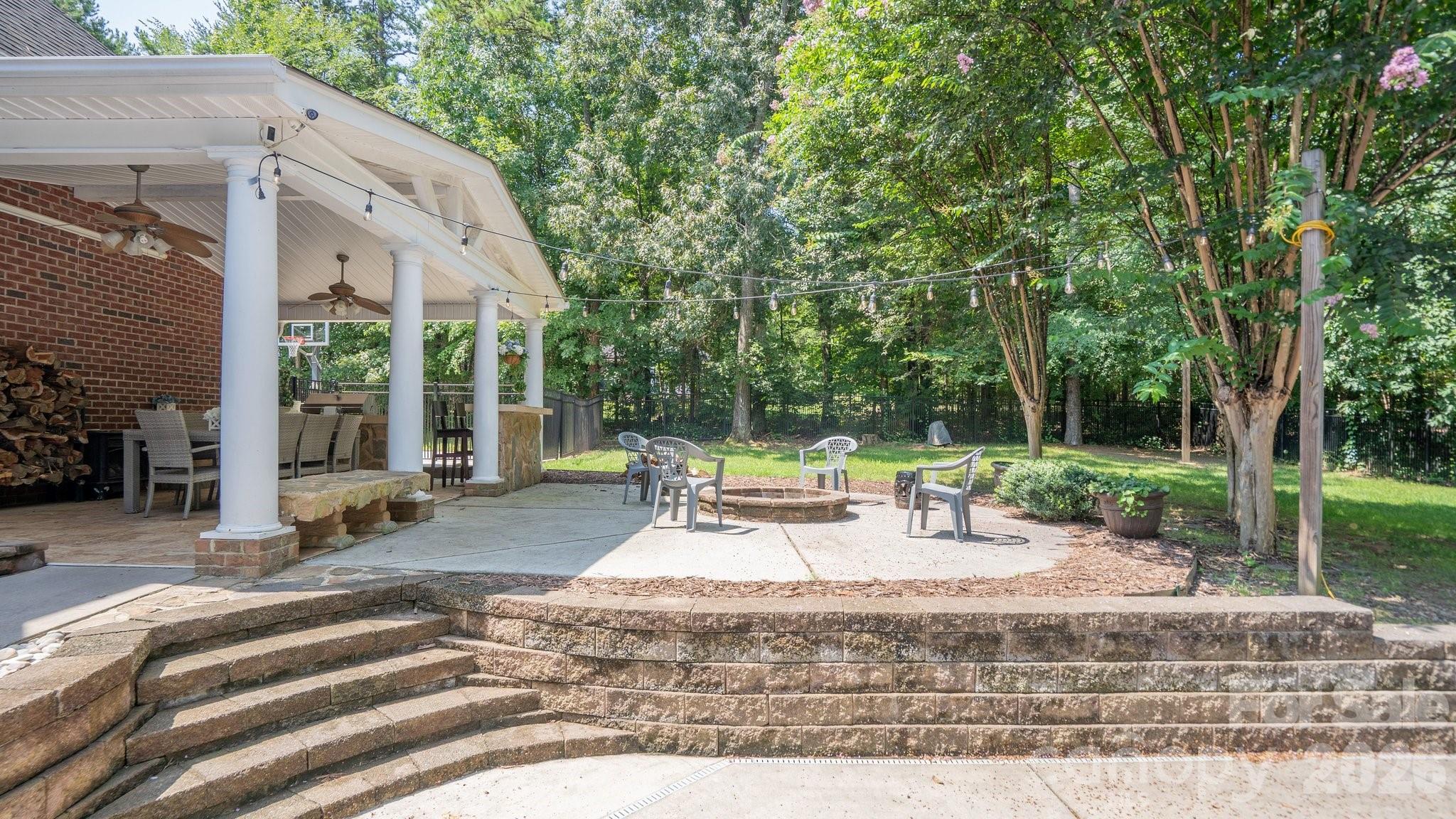 6263 Chamar Circle Property Photo 42