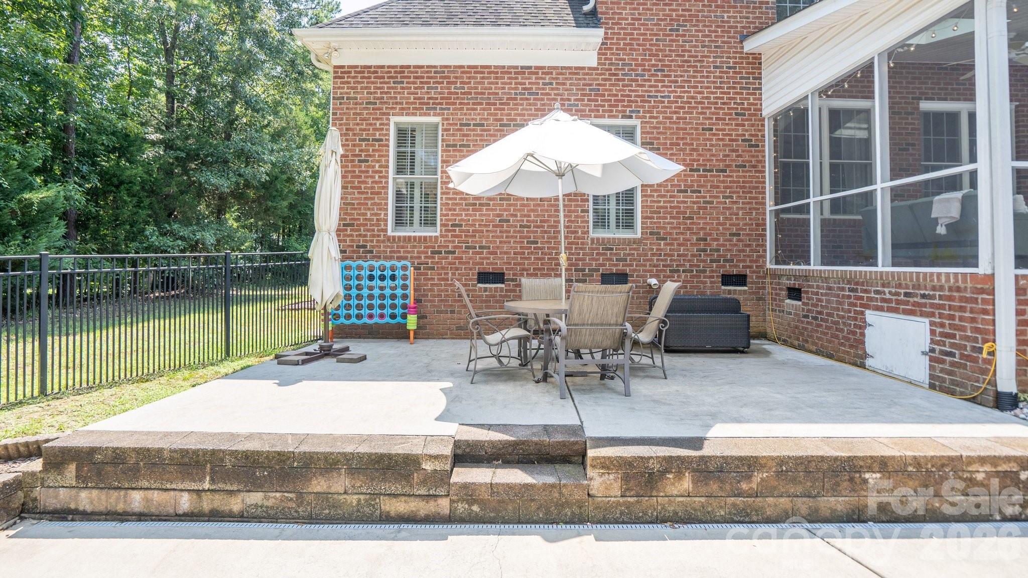 6263 Chamar Circle Property Photo 43