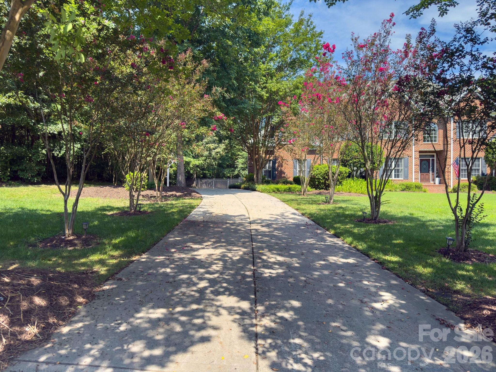 6263 Chamar Circle Property Photo 46