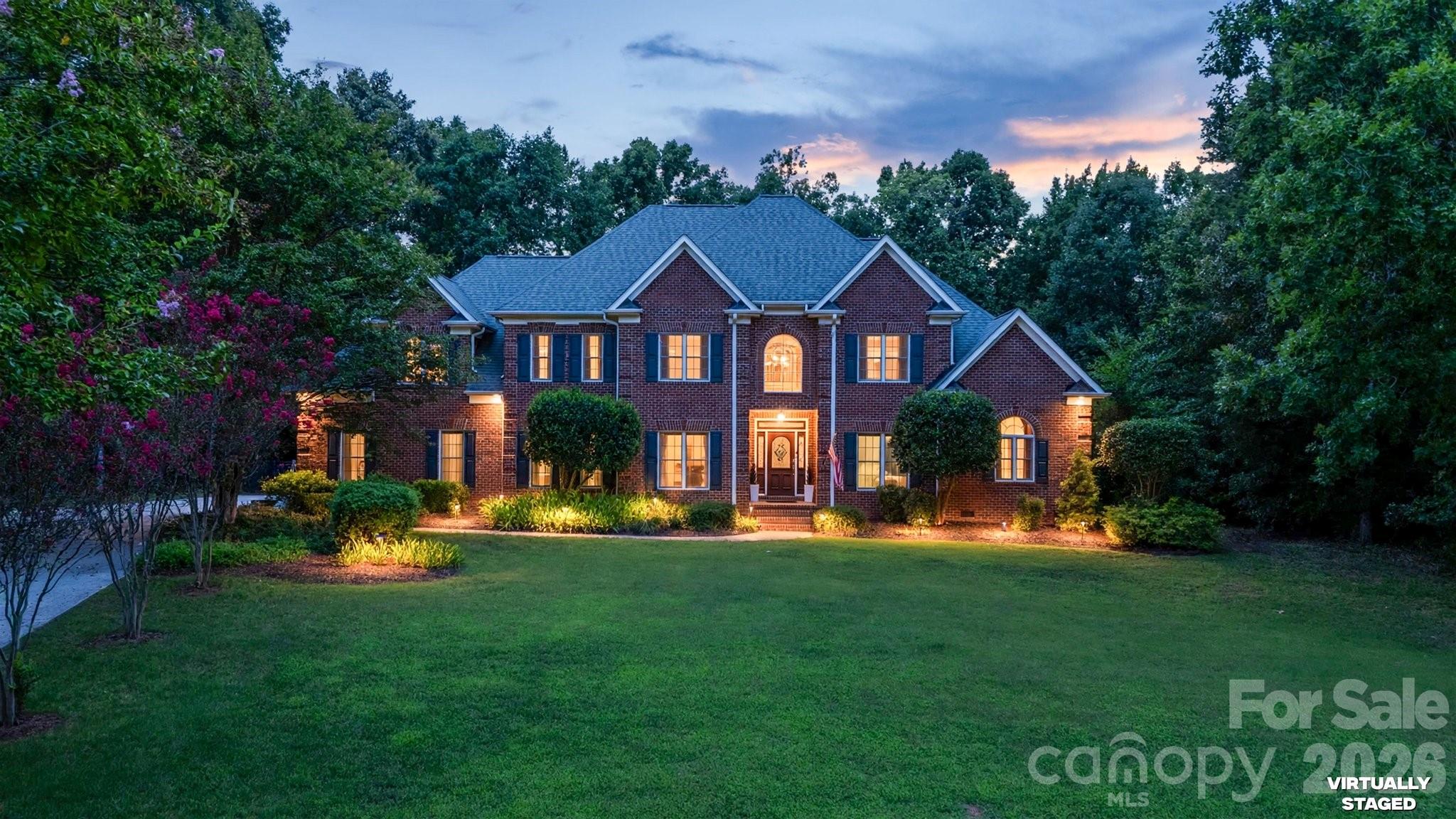 6263 Chamar Circle Property Photo 48