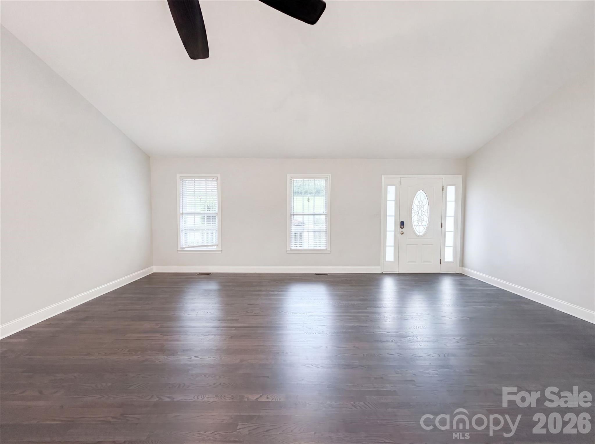 106 Millbranch Lane Property Photo 3