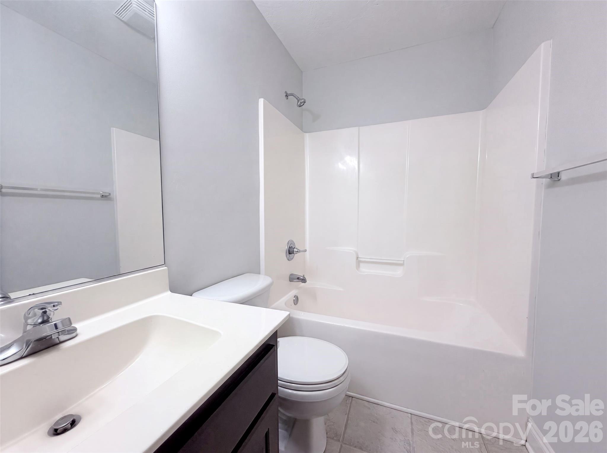 106 Millbranch Lane Property Photo 10