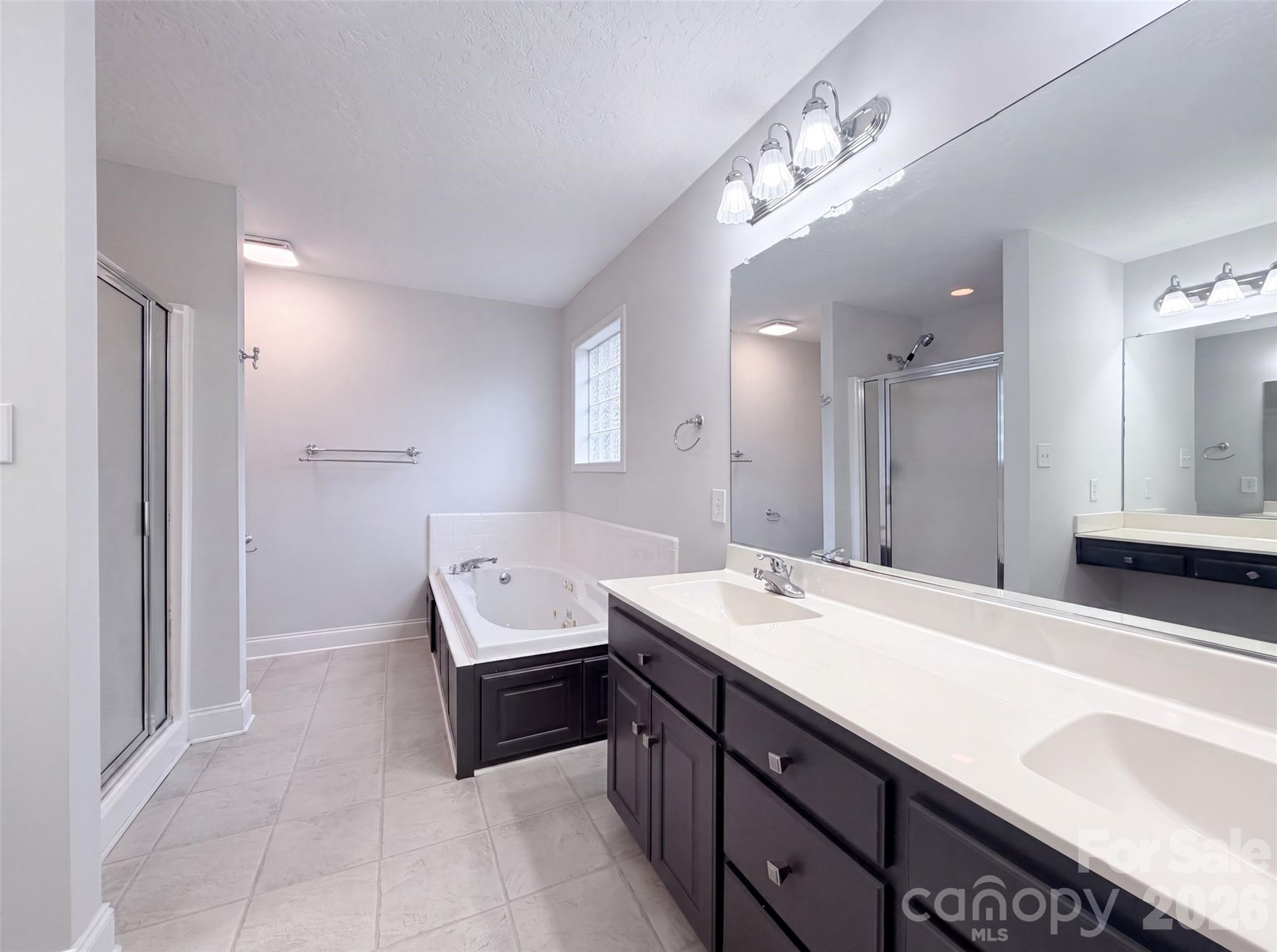 106 Millbranch Lane Property Photo 11