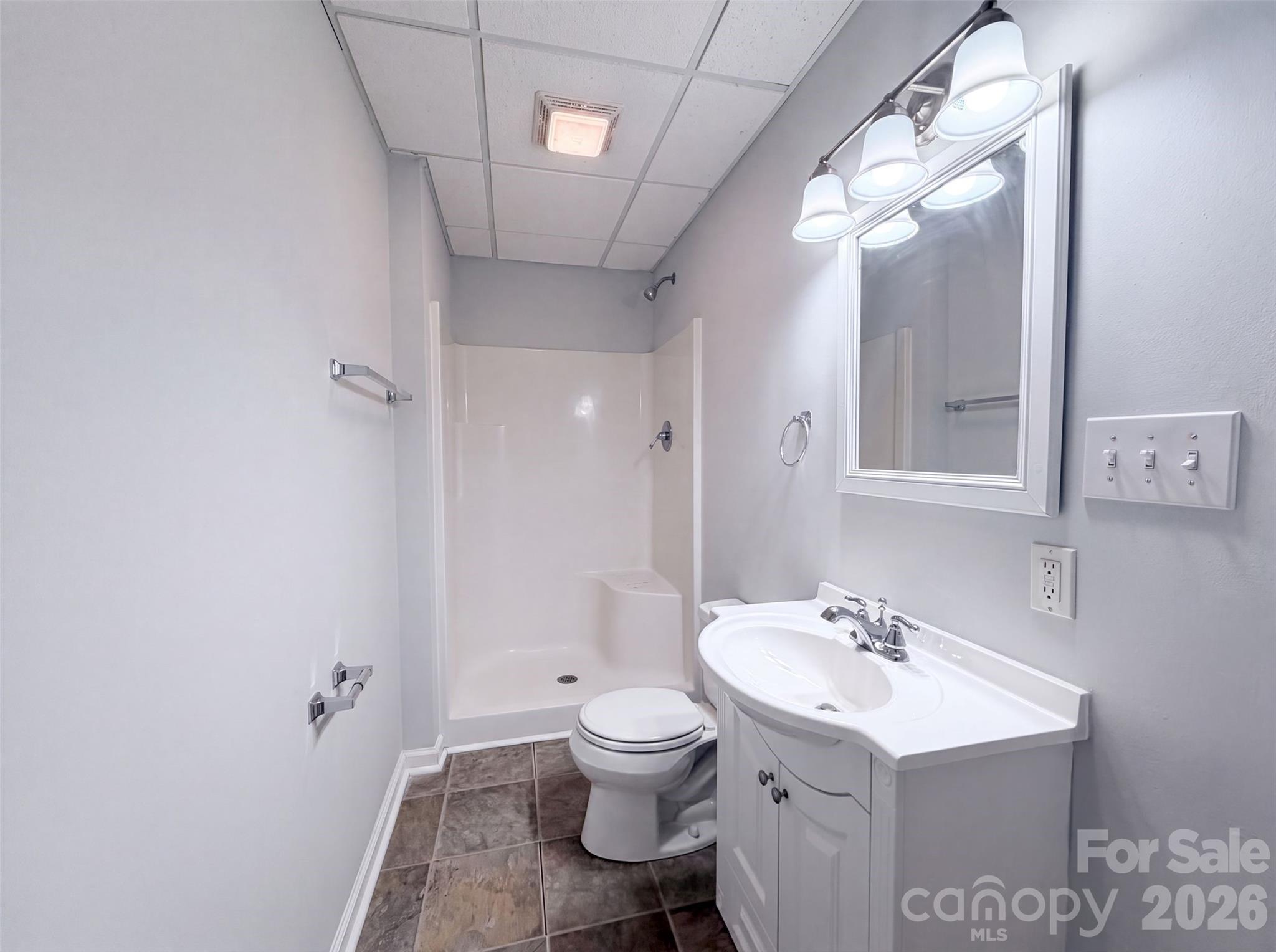 106 Millbranch Lane Property Photo 12