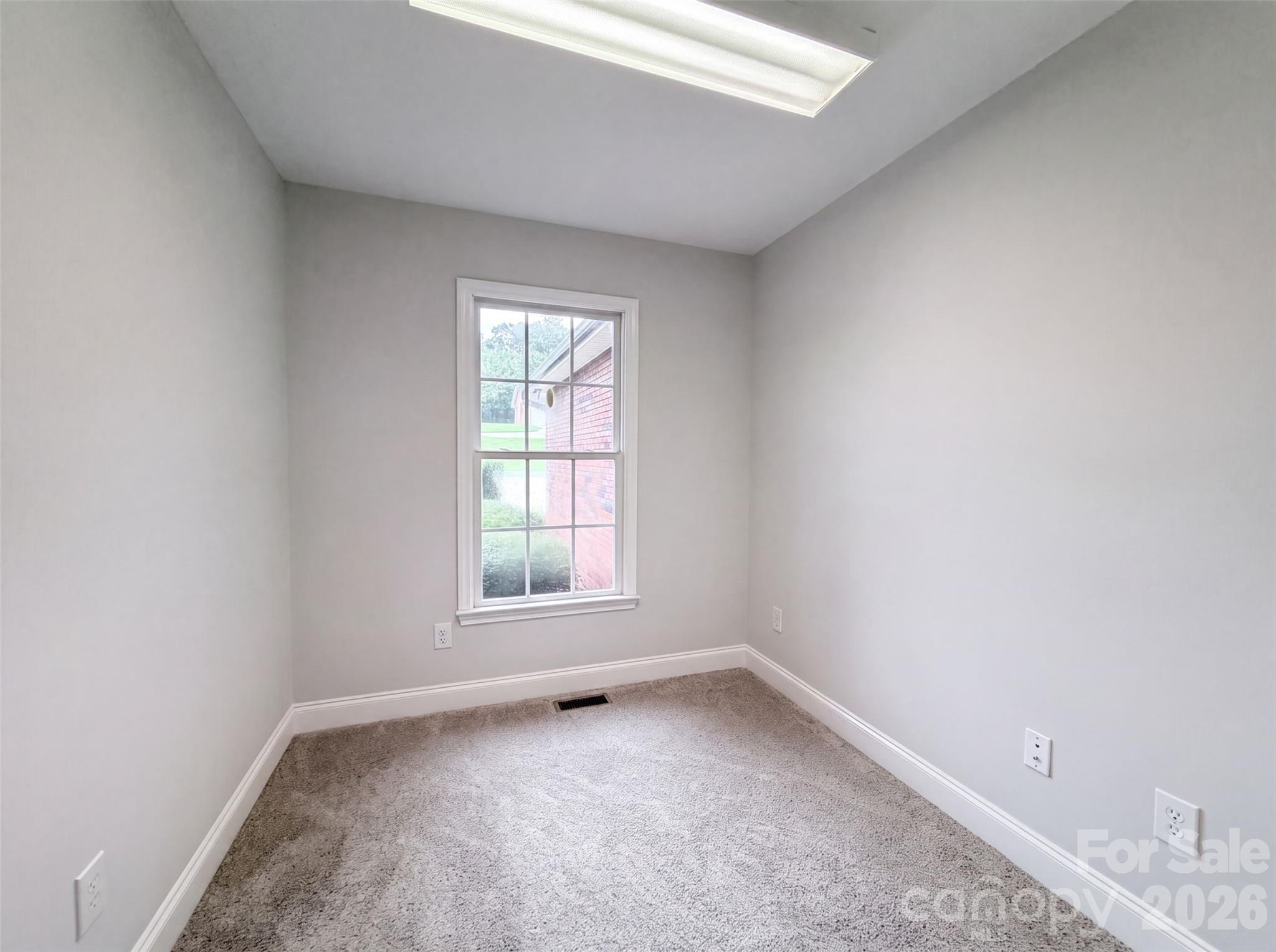 106 Millbranch Lane Property Photo 13