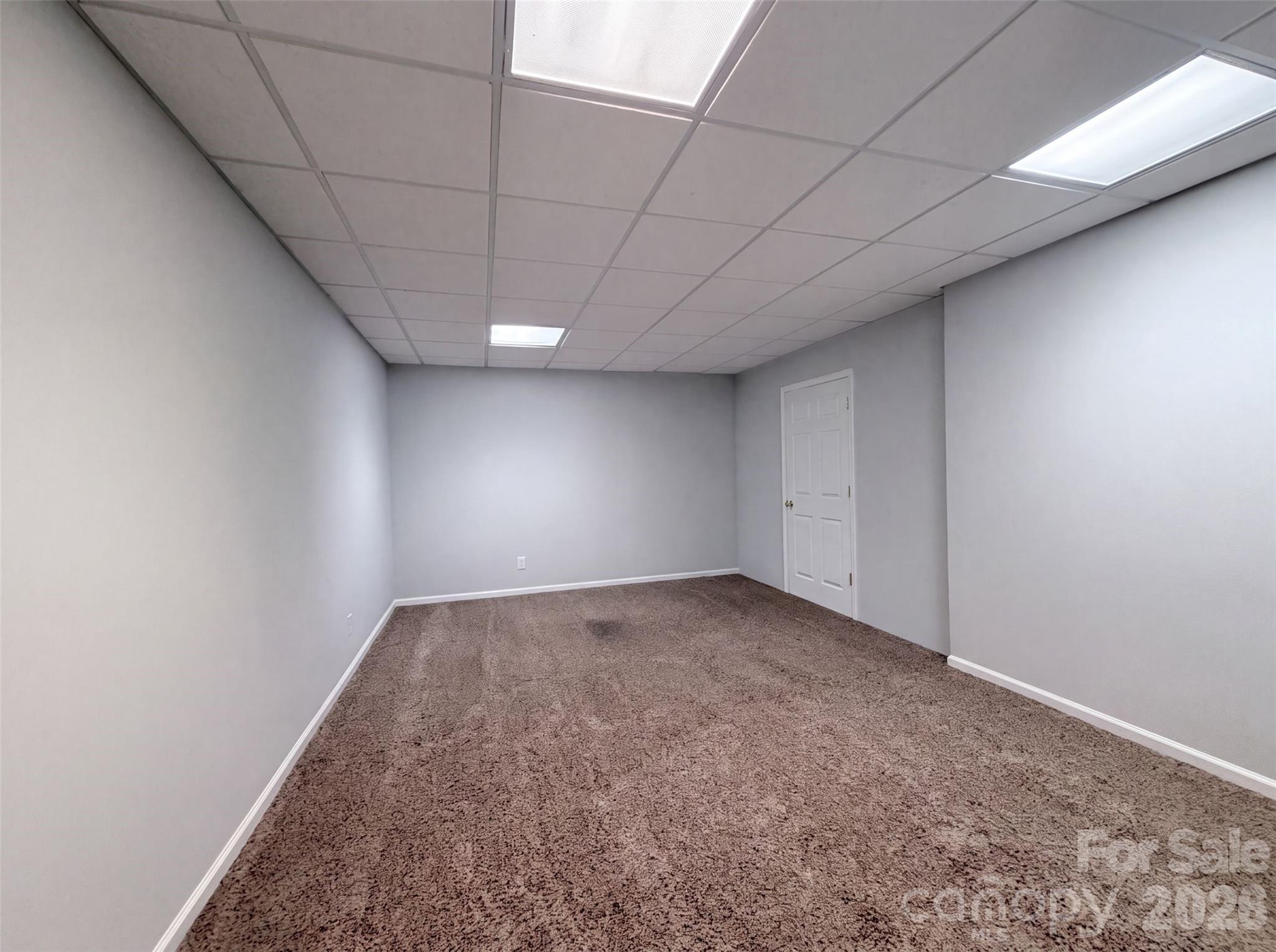 106 Millbranch Lane Property Photo 14