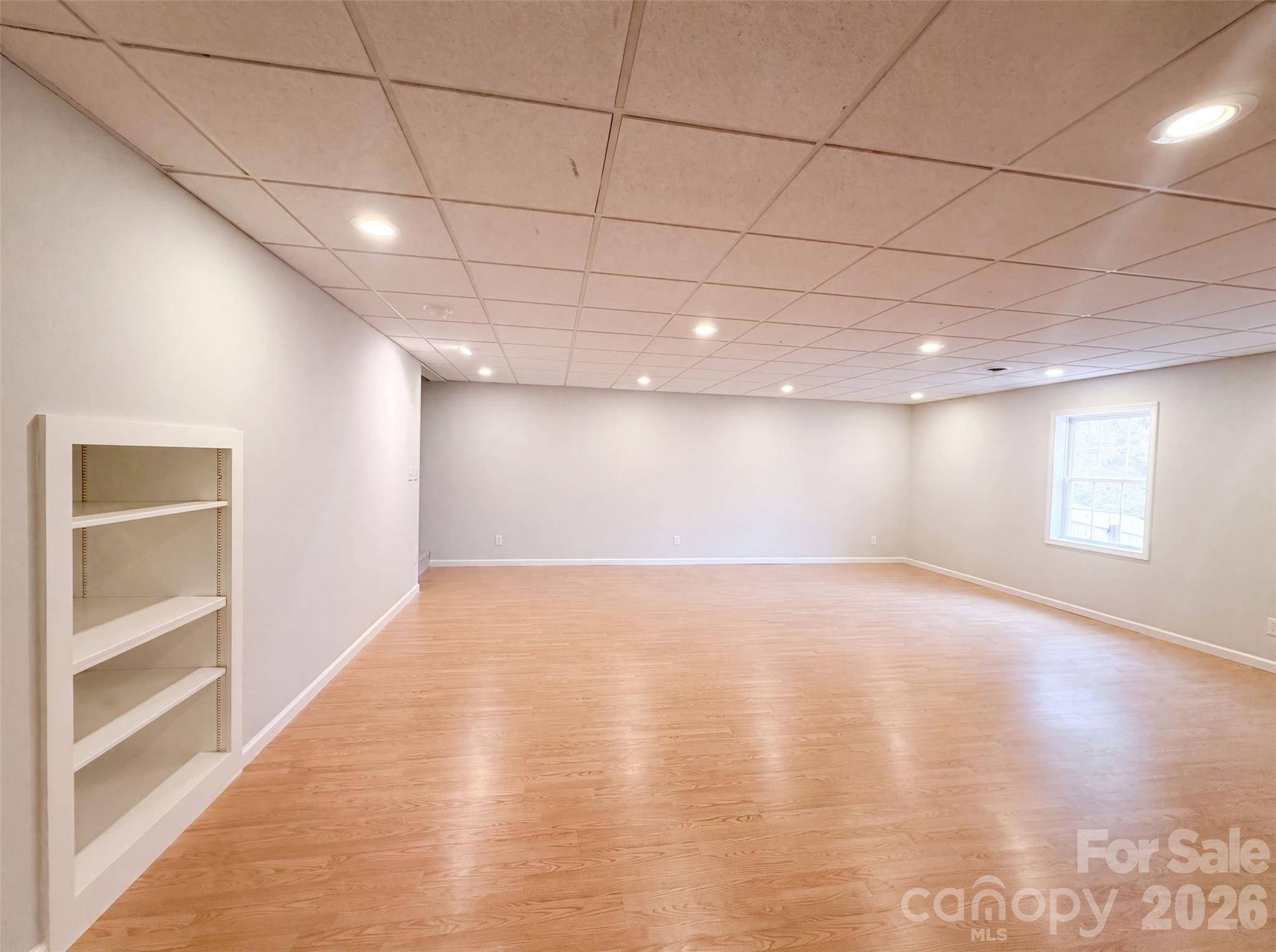 106 Millbranch Lane Property Photo 16