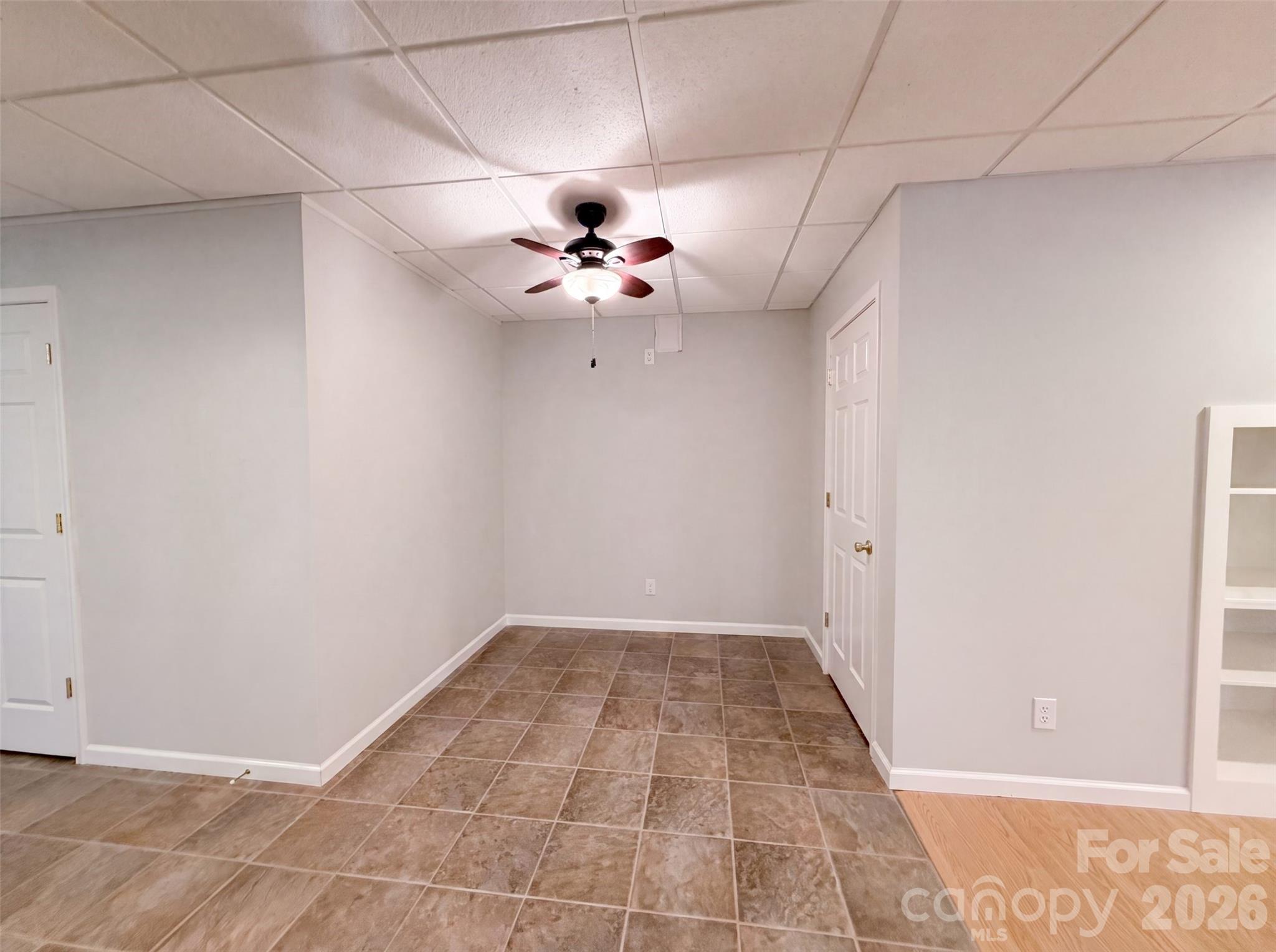 106 Millbranch Lane Property Photo 17