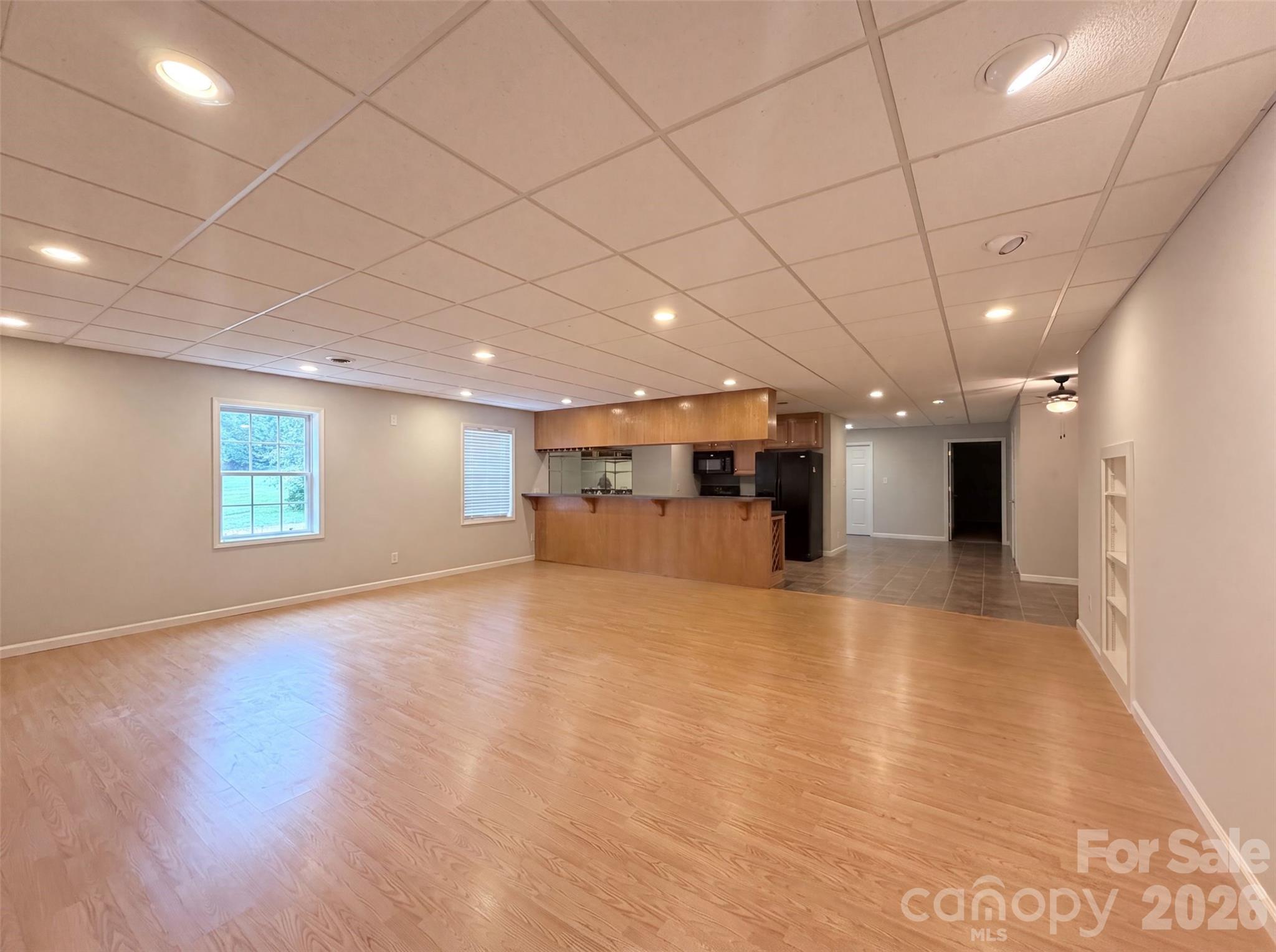 106 Millbranch Lane Property Photo 18