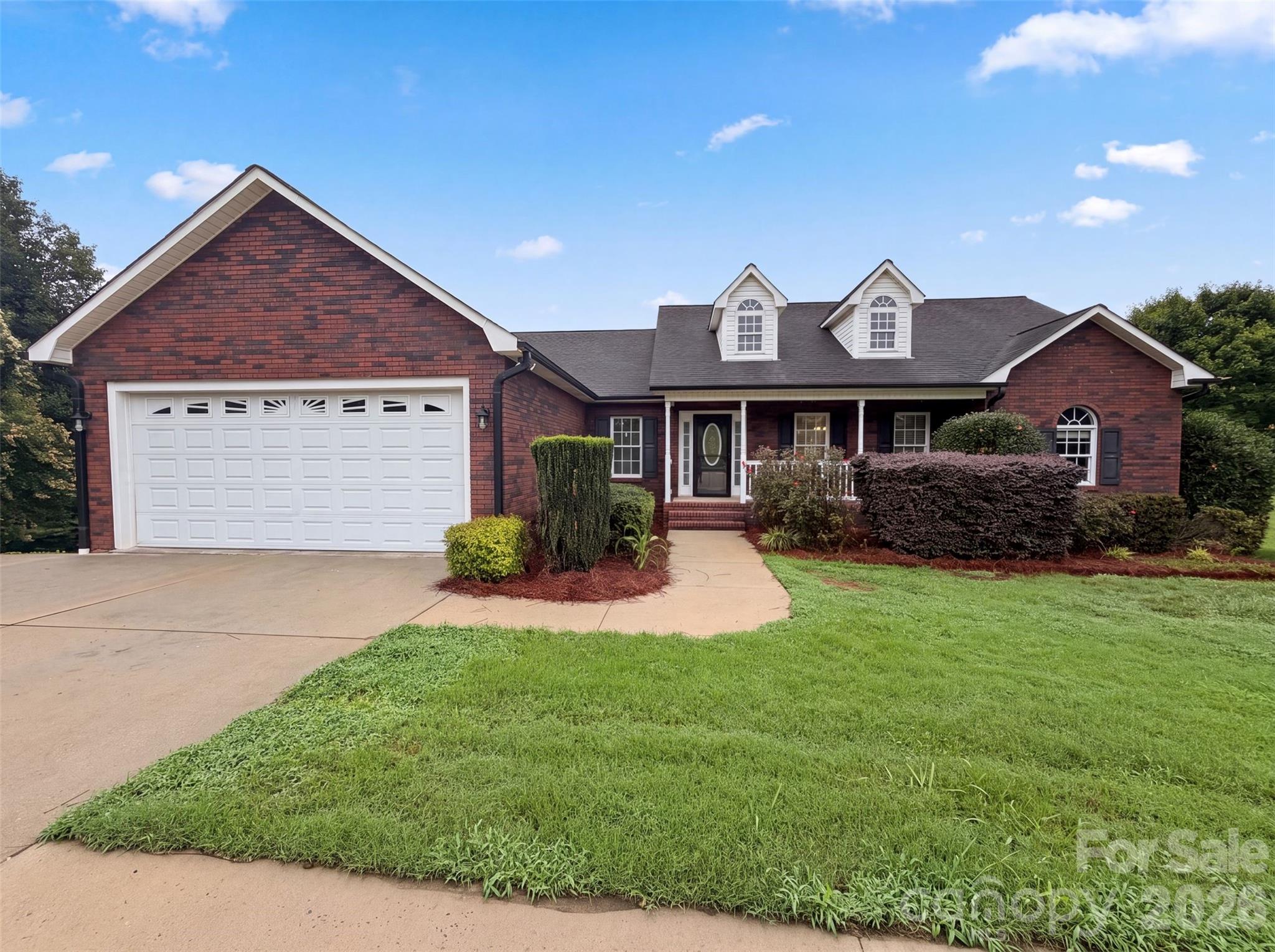 106 Millbranch Lane Property Photo 19