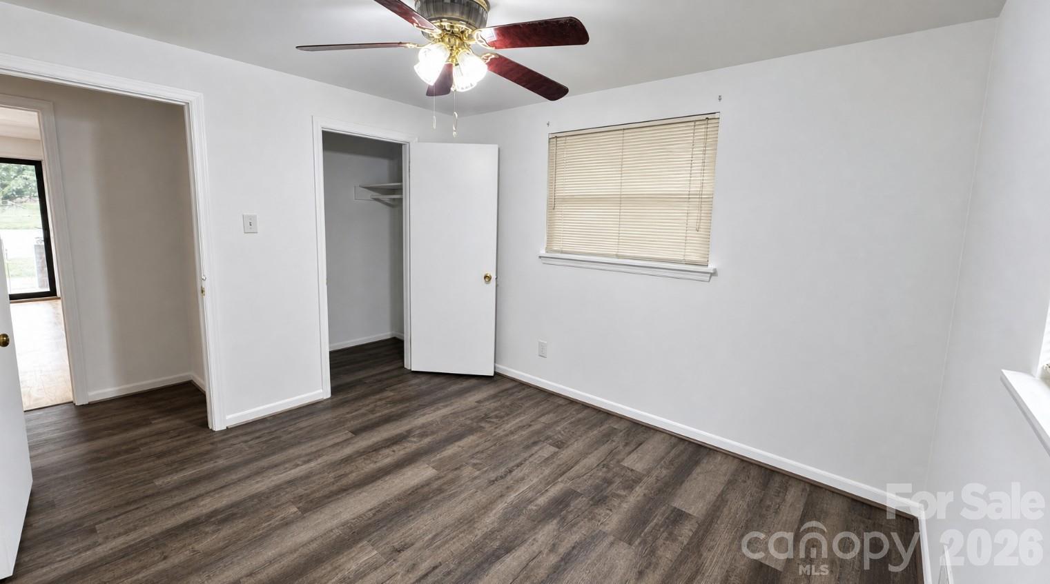 1857 8th Street Drive Property Photo 14