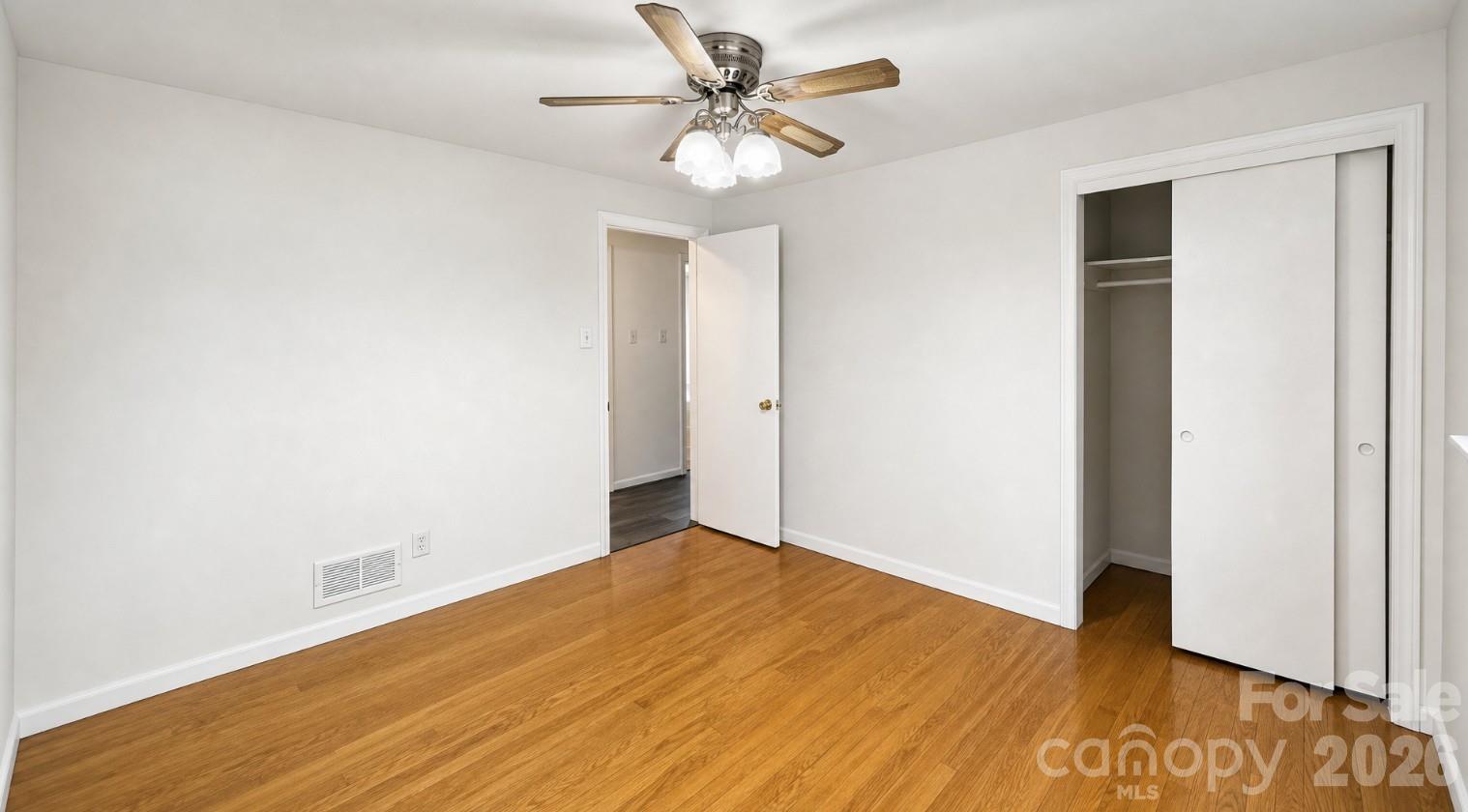 1857 8th Street Drive Property Photo 17