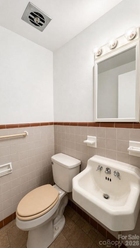 1857 8th Street Drive Property Photo 25