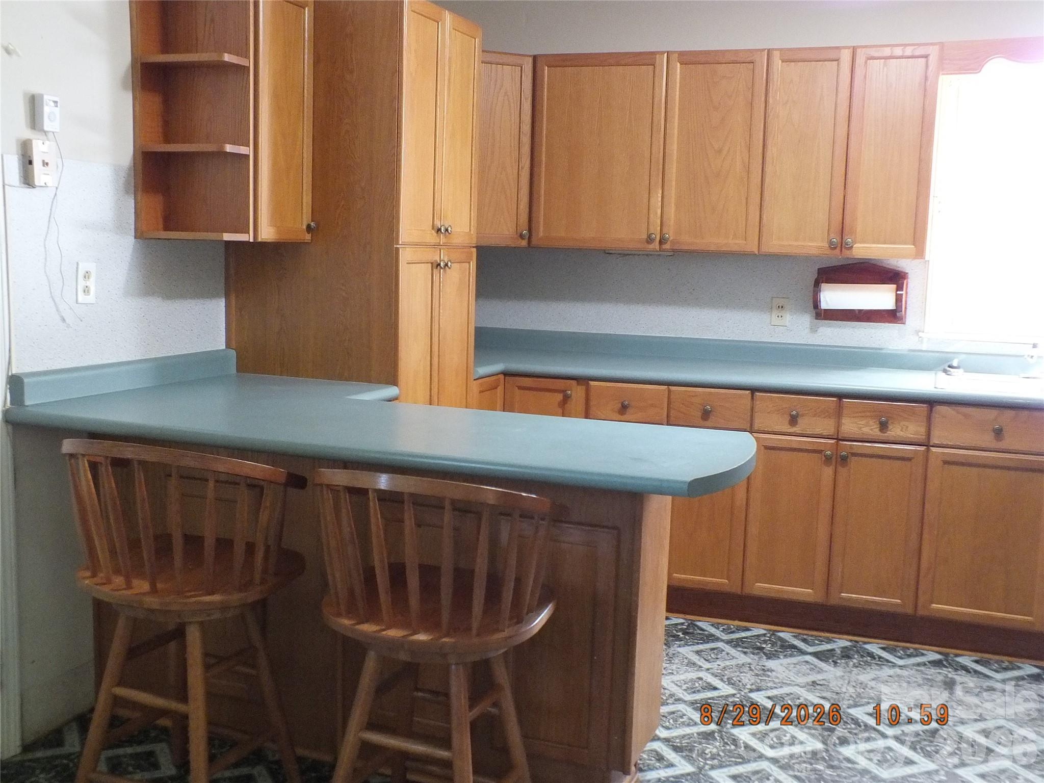 1532 Pinckney Road Property Photo 4