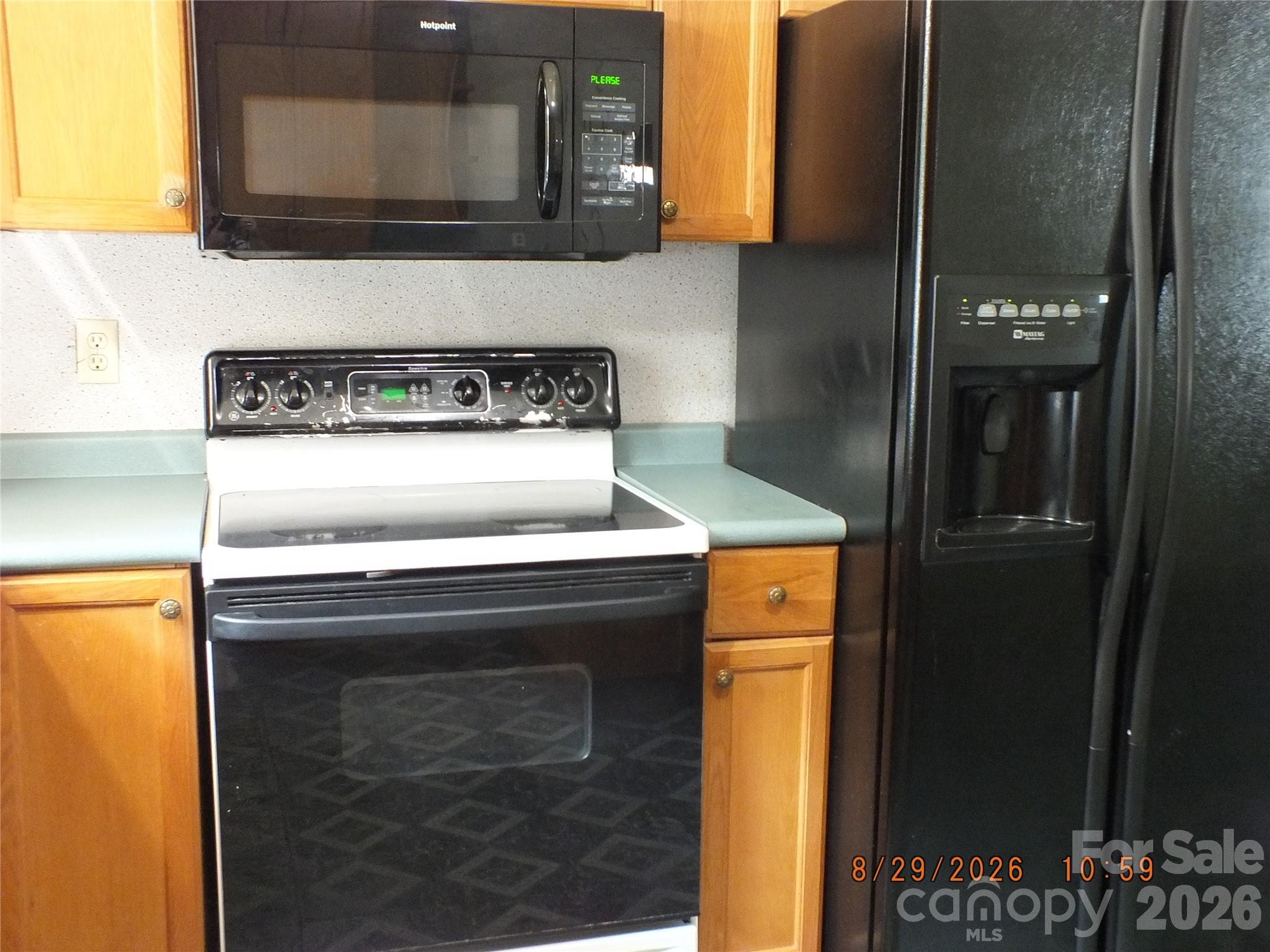 1532 Pinckney Road Property Photo 5