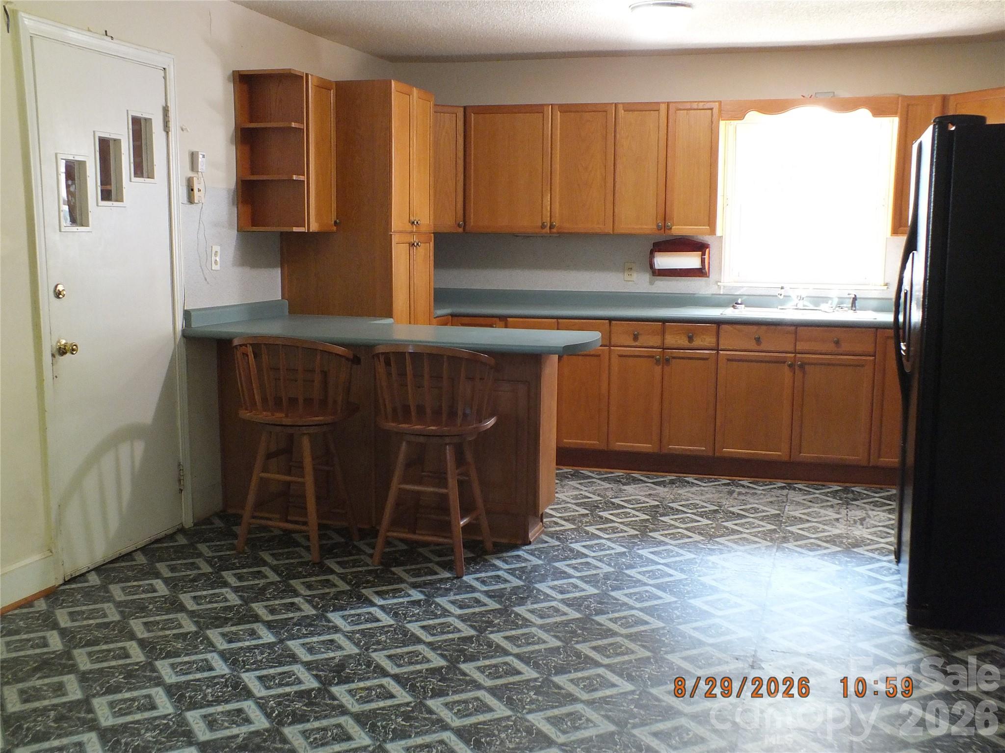 1532 Pinckney Road Property Photo 6